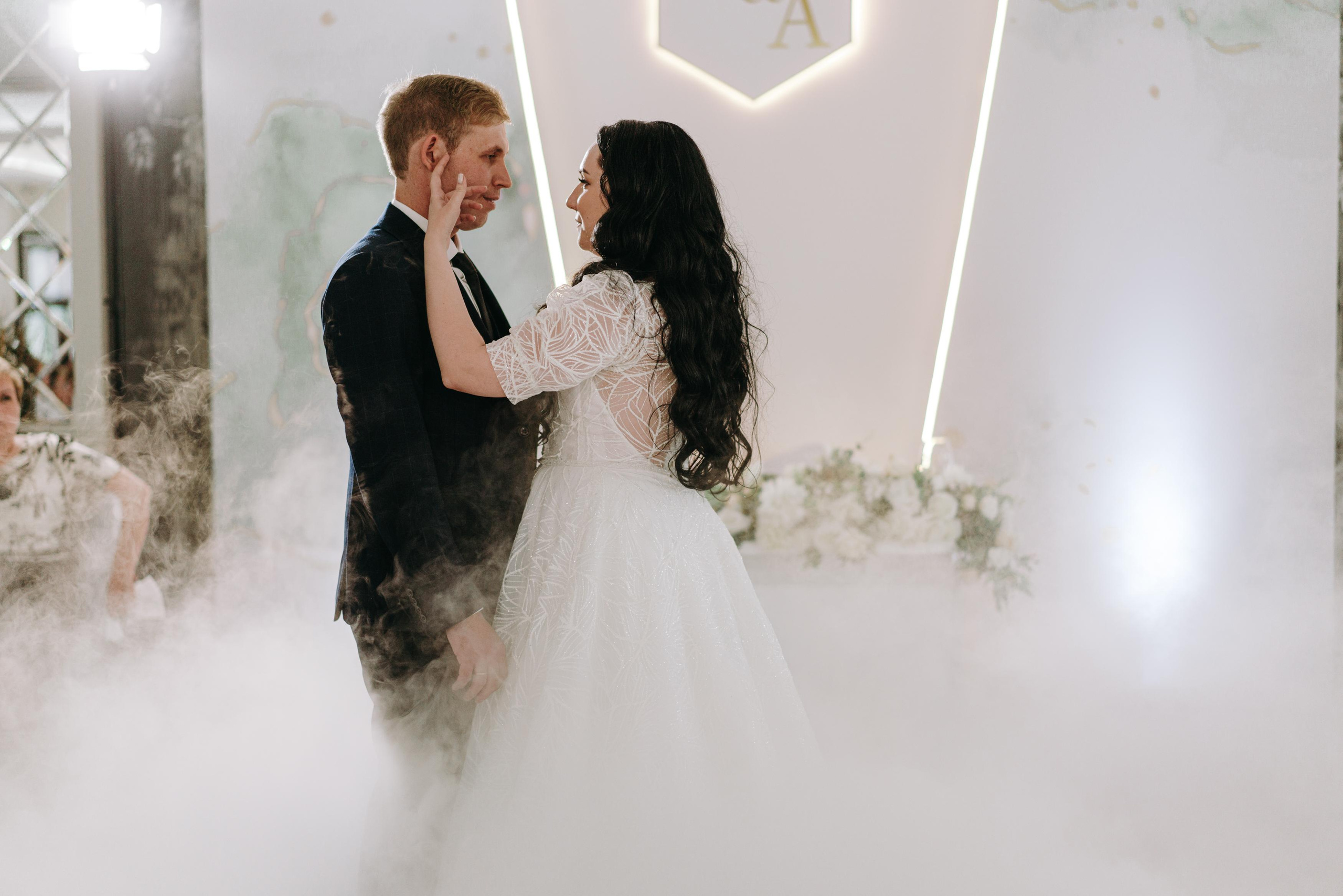 БАНКЕТНЫЙ ЗАЛ, РЕСТОРАН ВЫСОТА 22, СВАДЕБНЫЙ ФОТОГРАФ УФА, НИКАХ