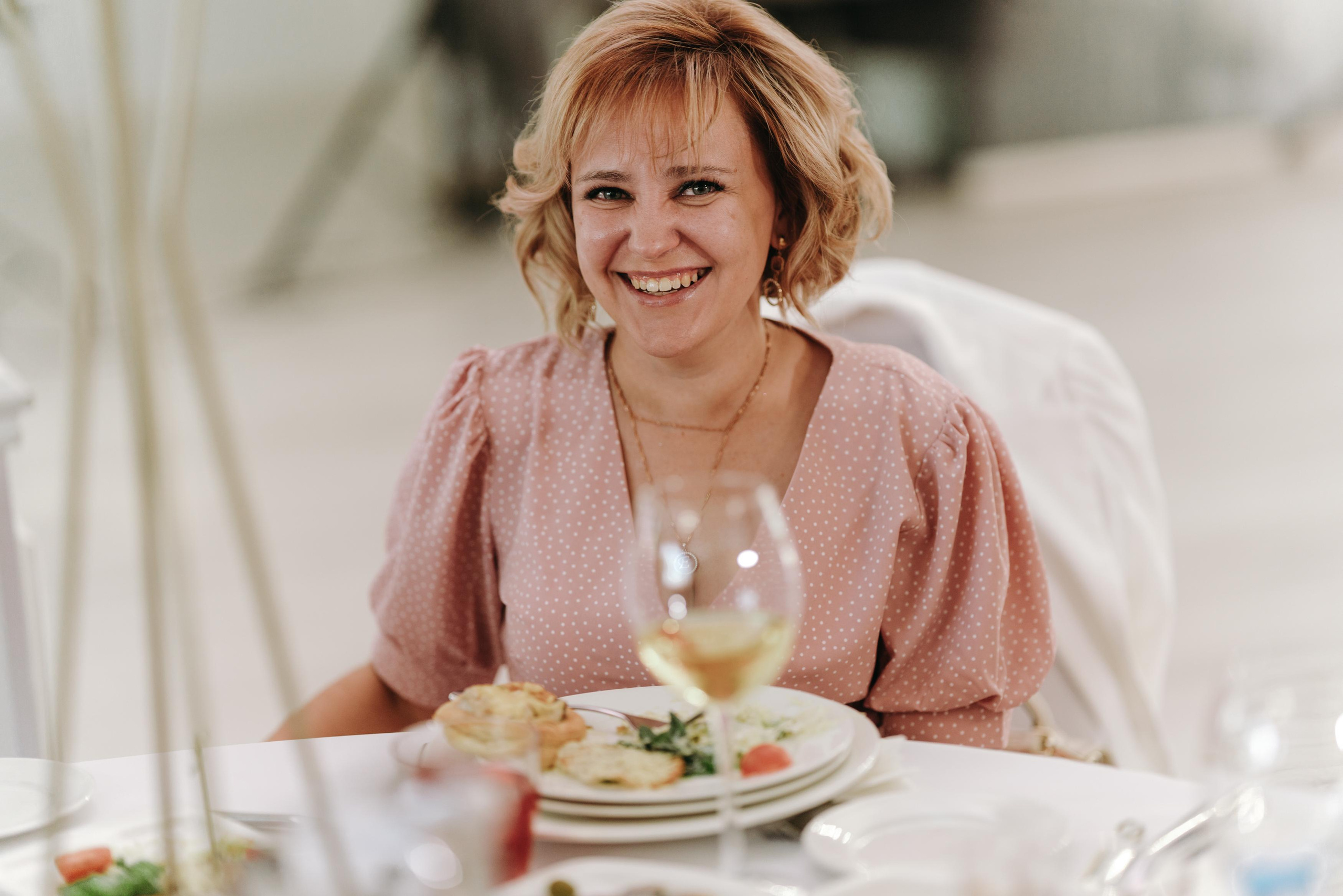 БАНКЕТНЫЙ ЗАЛ, РЕСТОРАН ВЫСОТА 22, СВАДЕБНЫЙ ФОТОГРАФ УФА, НИКАХ