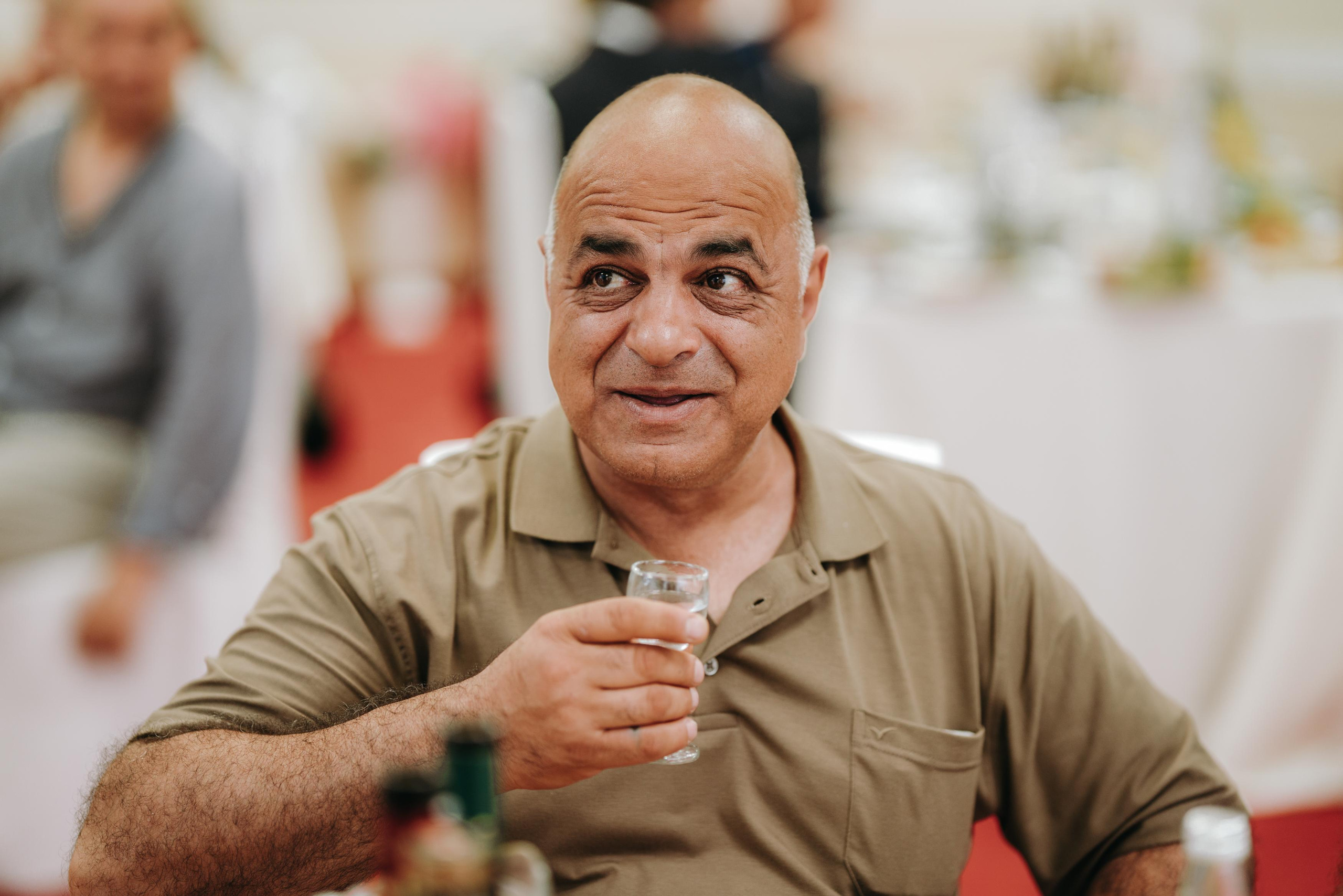 БАНКЕТНЫЙ ЗАЛ, РЕСТОРАН АМАКС, СВАДЕБНЫЙ ФОТОГРАФ УФА, НИКАХ