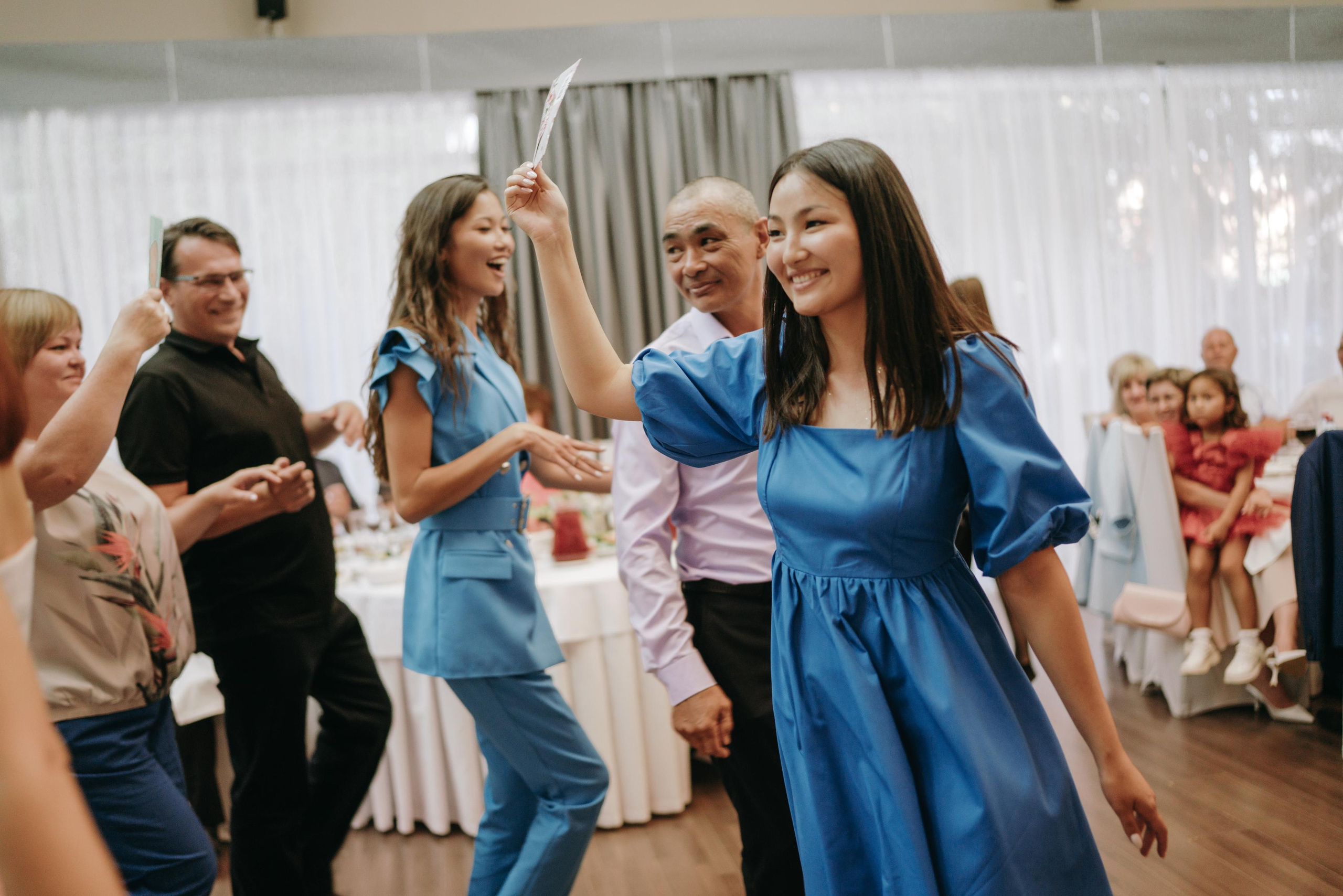 БАНКЕТНЫЙ ЗАЛ, РЕСТОРАН ТАН, СВАДЕБНЫЙ ФОТОГРАФ УФА, НИКАХ