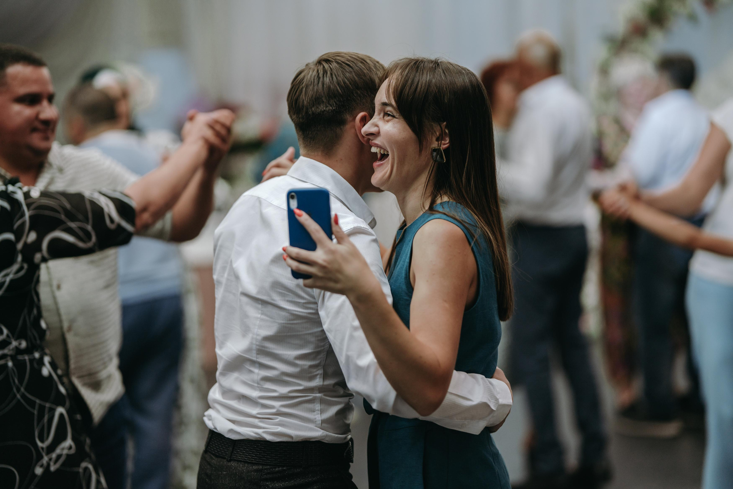 БАНКЕТНЫЙ ЗАЛ, РЕСТОРАН ПРАВДА ХОЛЛ, СВАДЕБНЫЙ ФОТОГРАФ УФА, НИКАХ