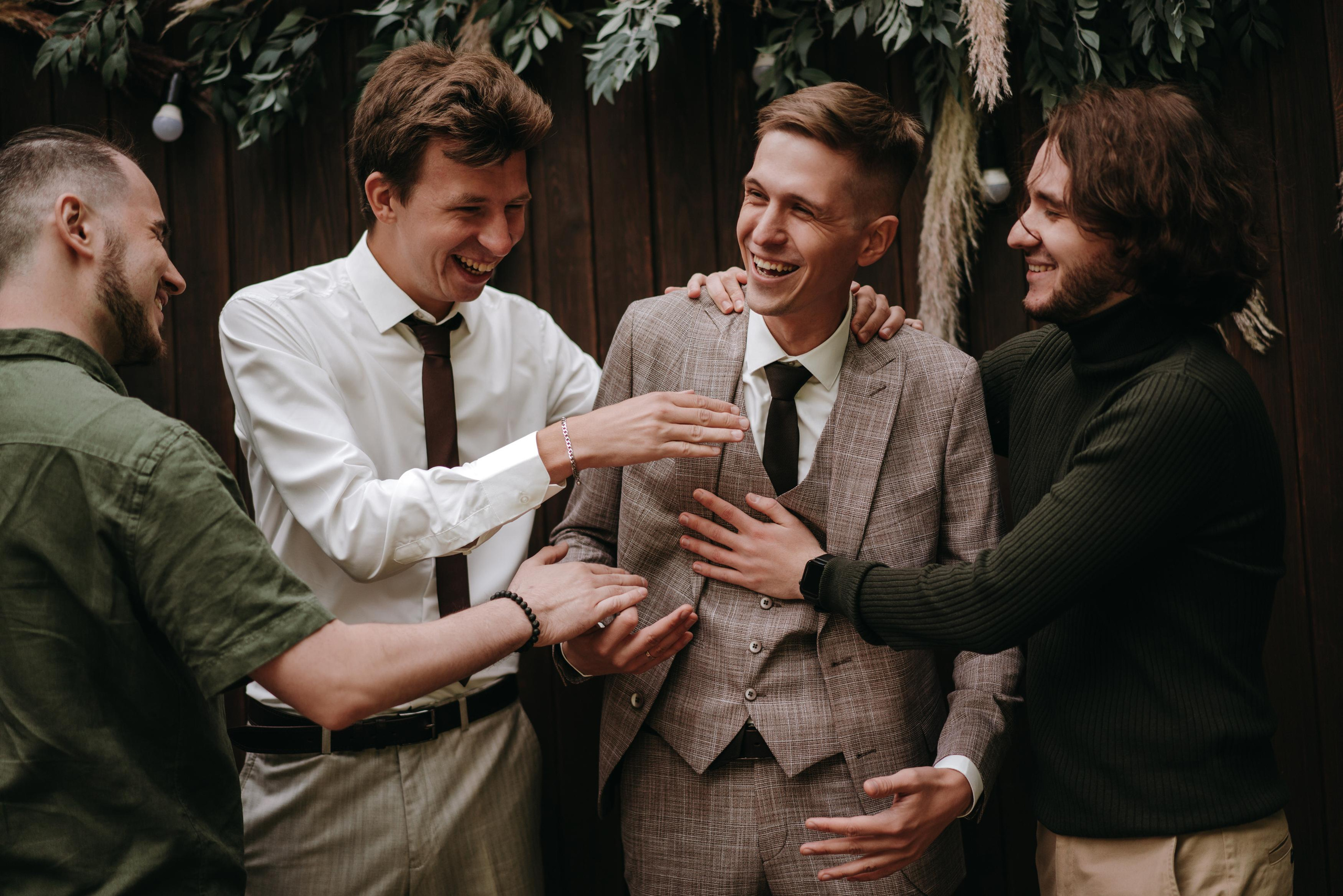 БАНКЕТНЫЙ ЗАЛ, РЕСТОРАН ТАН, СВАДЕБНЫЙ ФОТОГРАФ УФА, НИКАХ