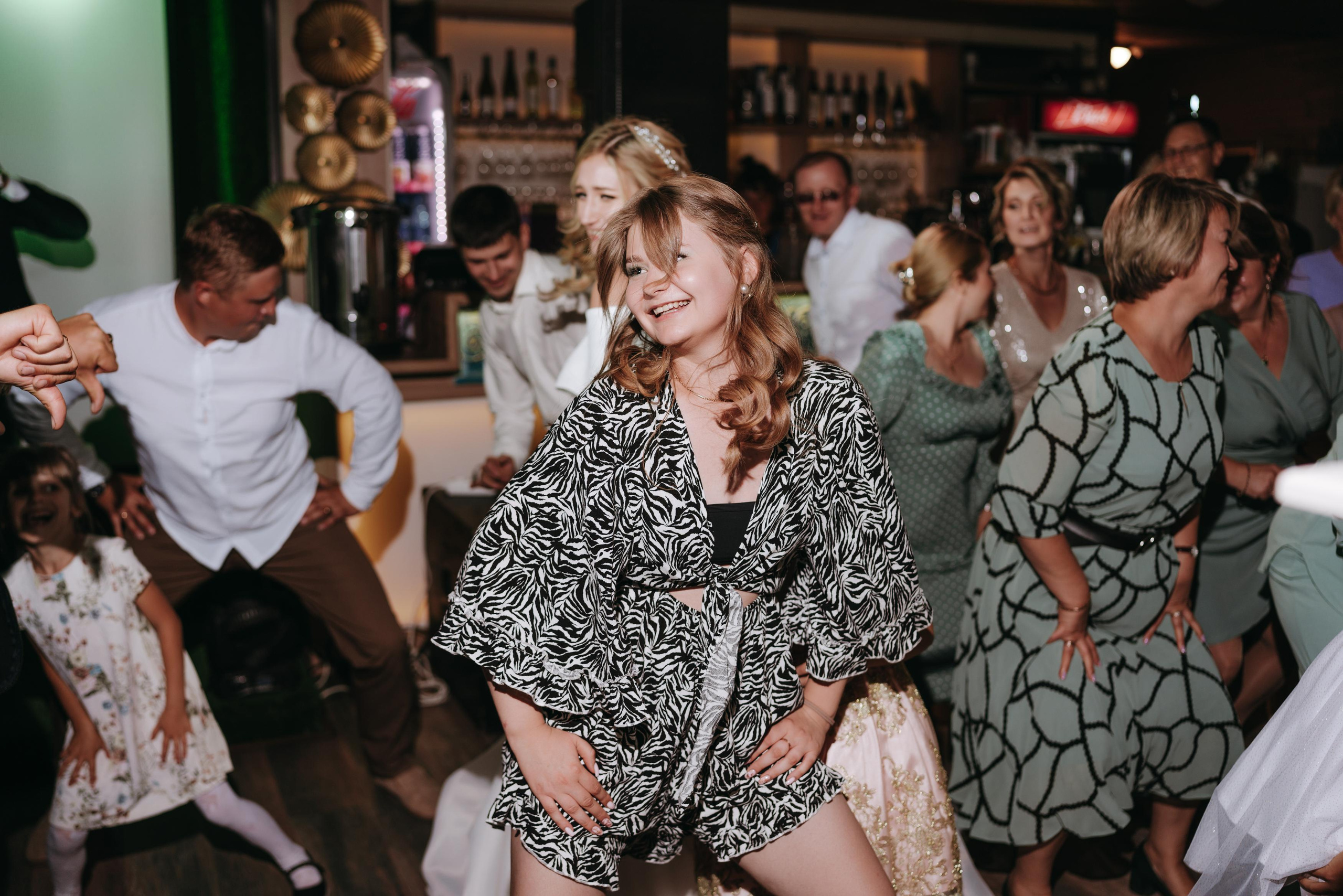 БАНКЕТНЫЙ ЗАЛ, РЕСТОРАН ЖУЛЬЕН, СВАДЕБНЫЙ ФОТОГРАФ УФА, НИКАХ