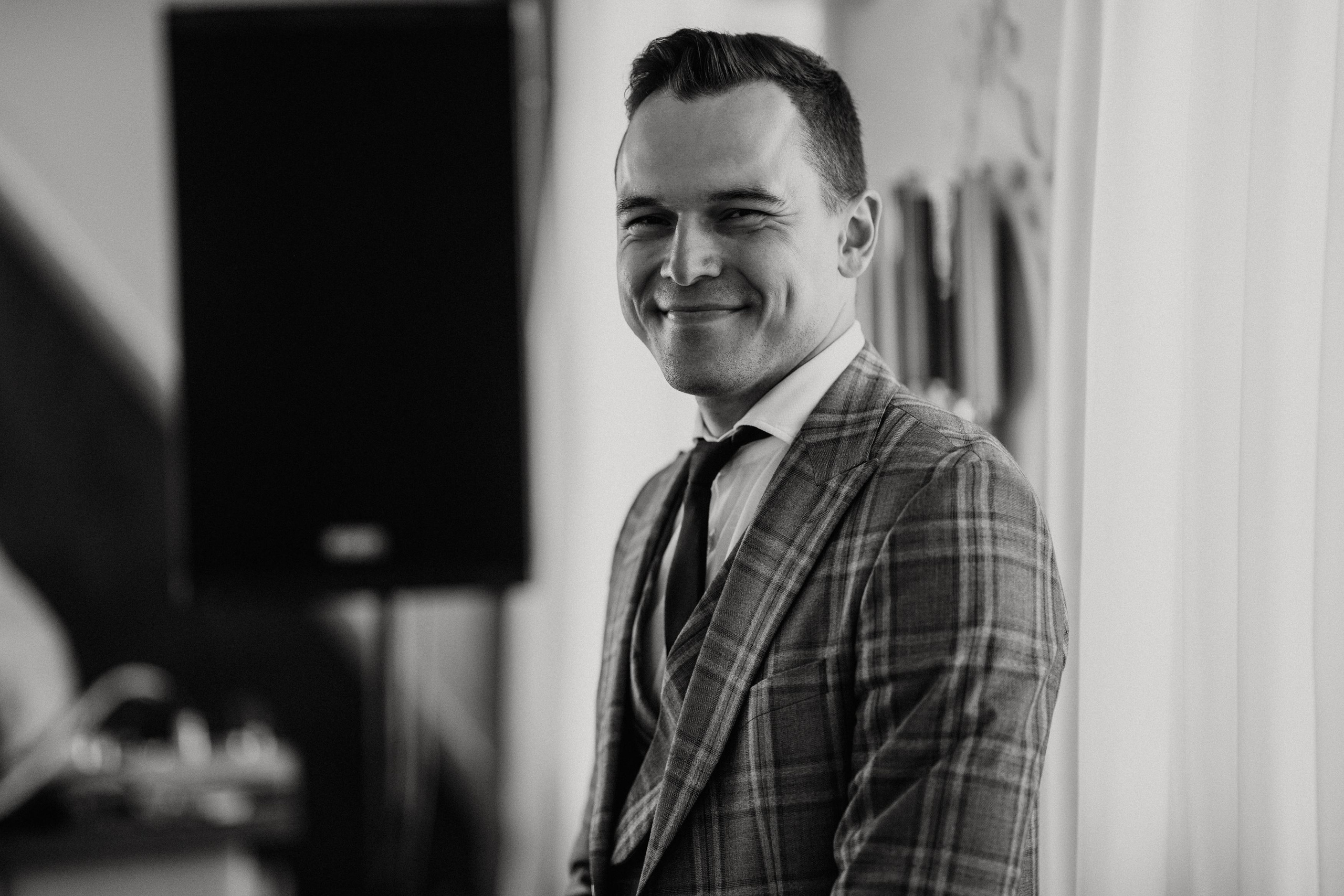 БАНКЕТНЫЙ ЗАЛ, РЕСТОРАН ЛЯ ВЕРАНДА, СВАДЕБНЫЙ ФОТОГРАФ УФА, НИКАХ