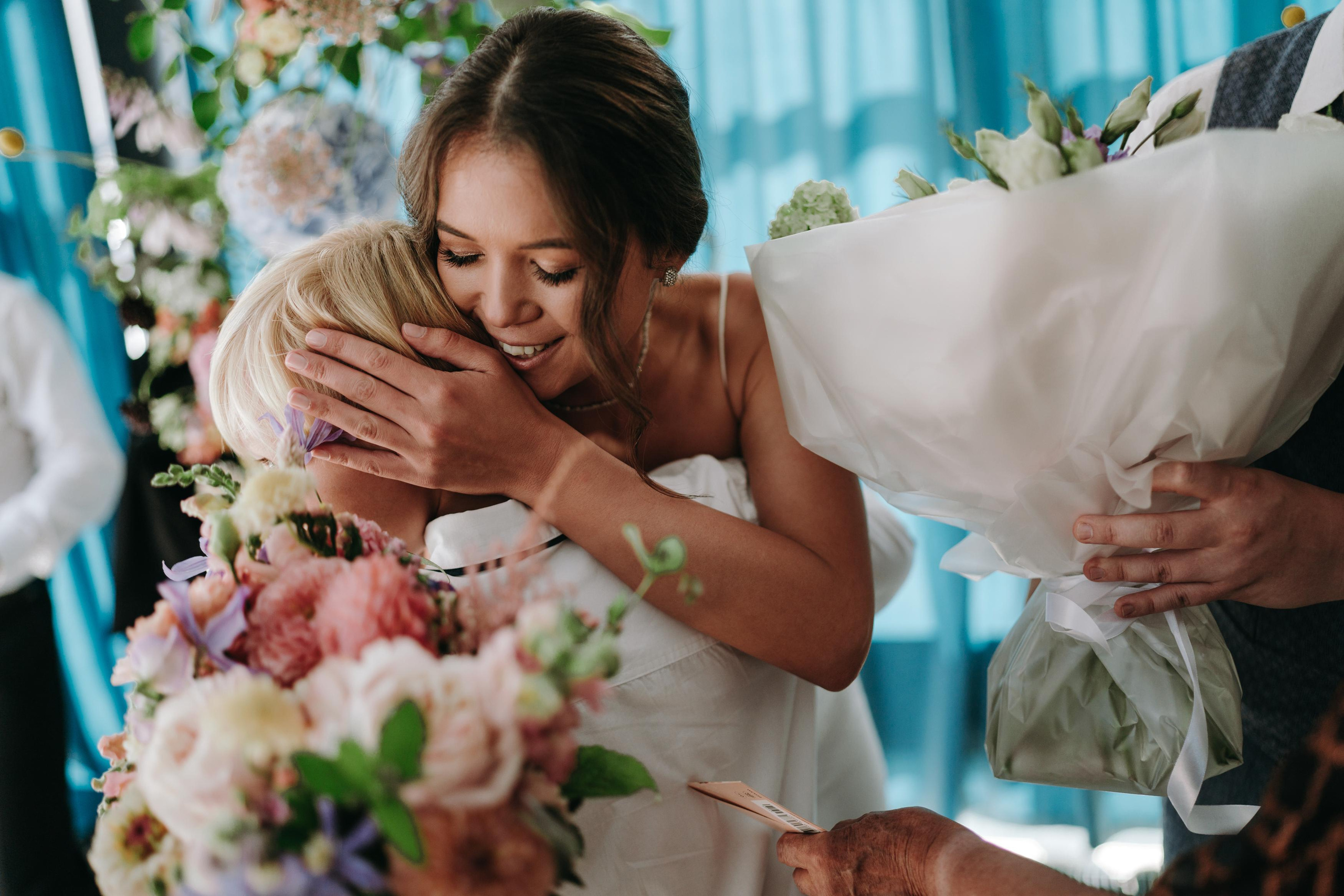 БАНКЕТНЫЙ ЗАЛ, РЕСТОРАН НЕСТЕРОВ ПЛАЗА, СВАДЕБНЫЙ ФОТОГРАФ УФА, НИКАХ