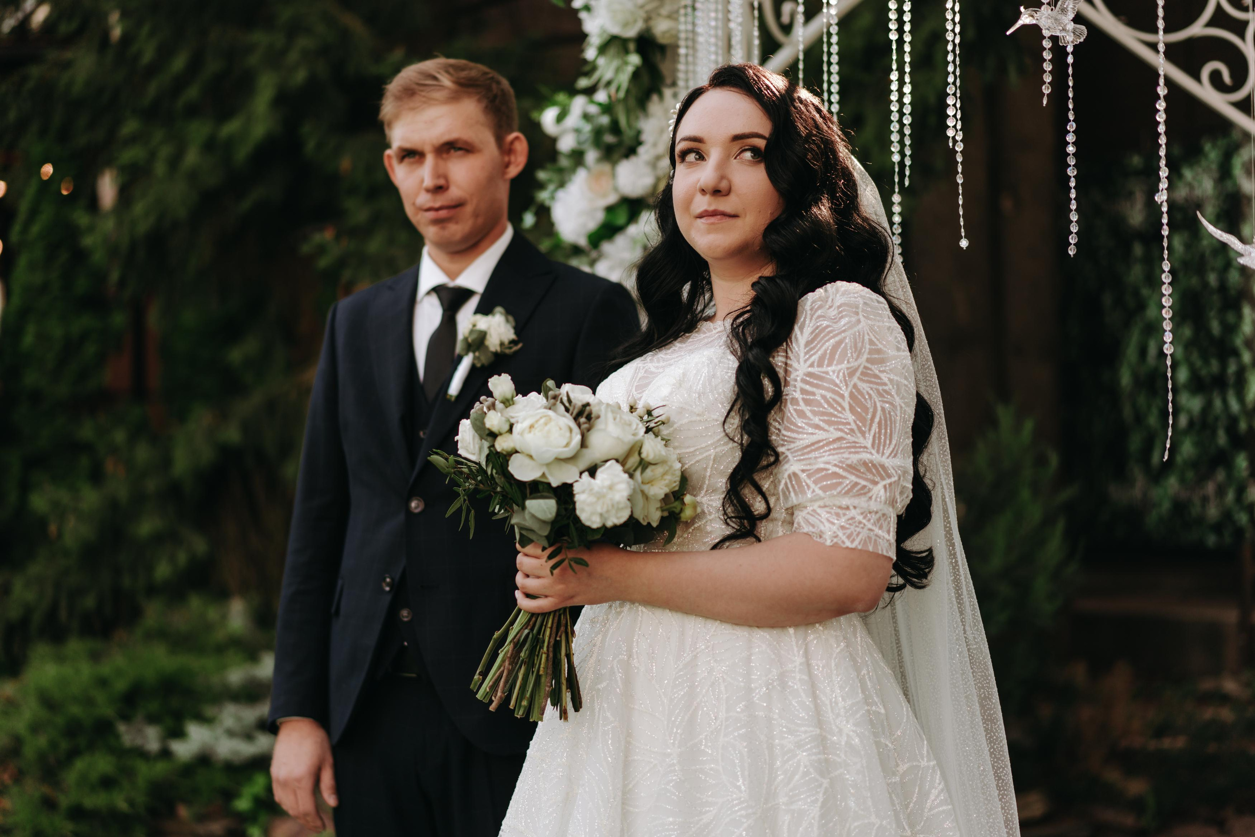 БАНКЕТНЫЙ ЗАЛ, РЕСТОРАН ВЫСОТА 22, СВАДЕБНЫЙ ФОТОГРАФ УФА, НИКАХ