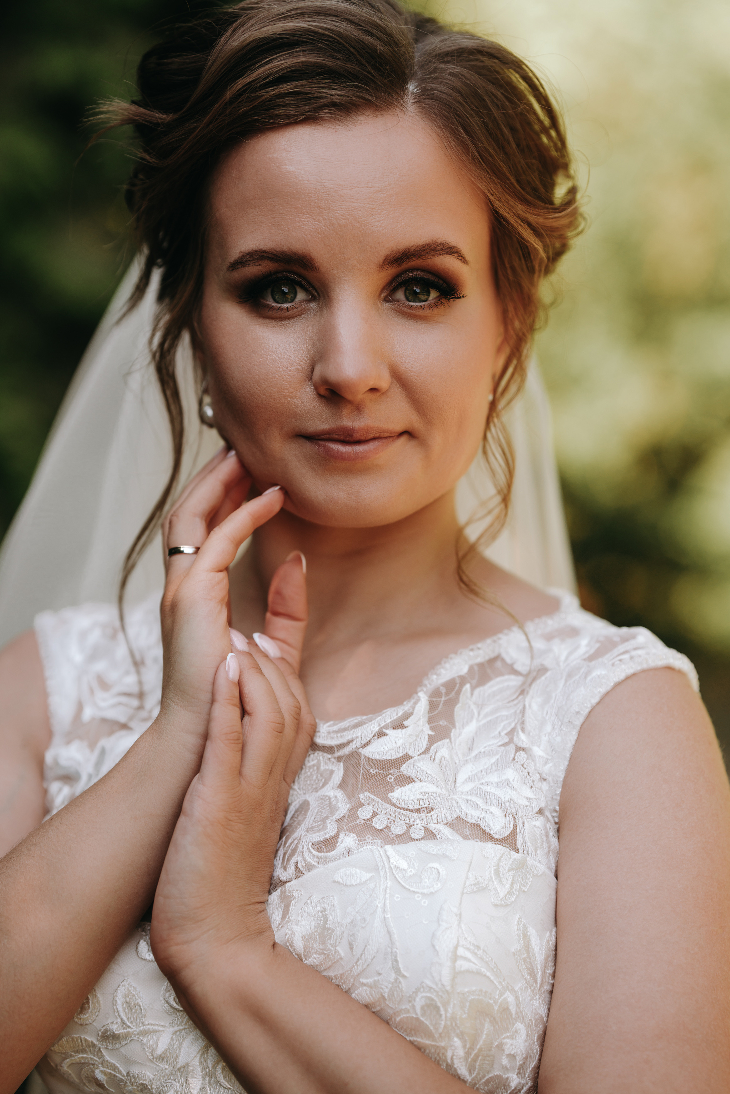 БАНКЕТНЫЙ ЗАЛ, РЕСТОРАН НЕСТЕРОВ ПЛАЗА, СВАДЕБНЫЙ ФОТОГРАФ УФА, НИКАХ