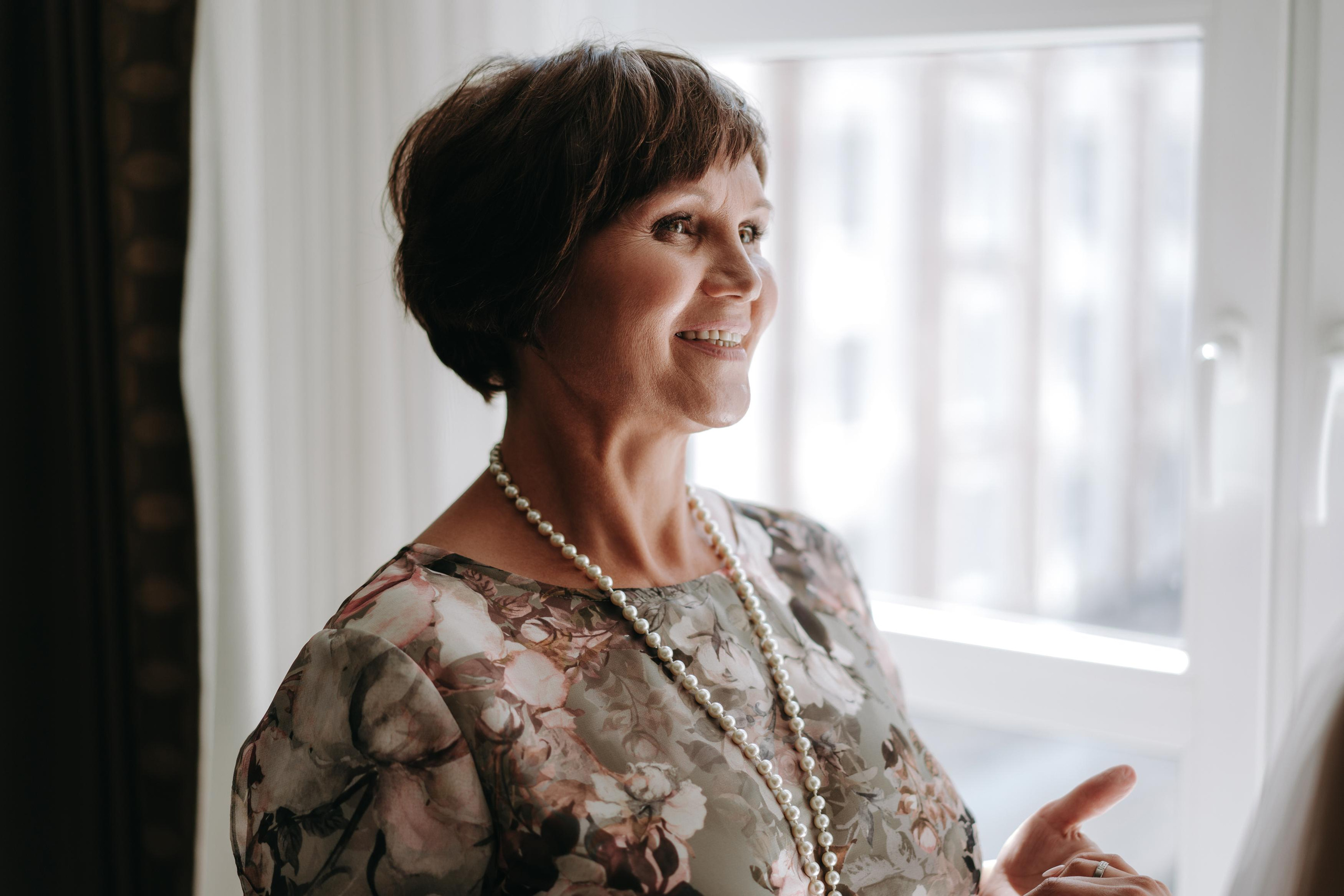 БАНКЕТНЫЙ ЗАЛ, РЕСТОРАН НЕСТЕРОВ ПЛАЗА, СВАДЕБНЫЙ ФОТОГРАФ УФА, НИКАХ