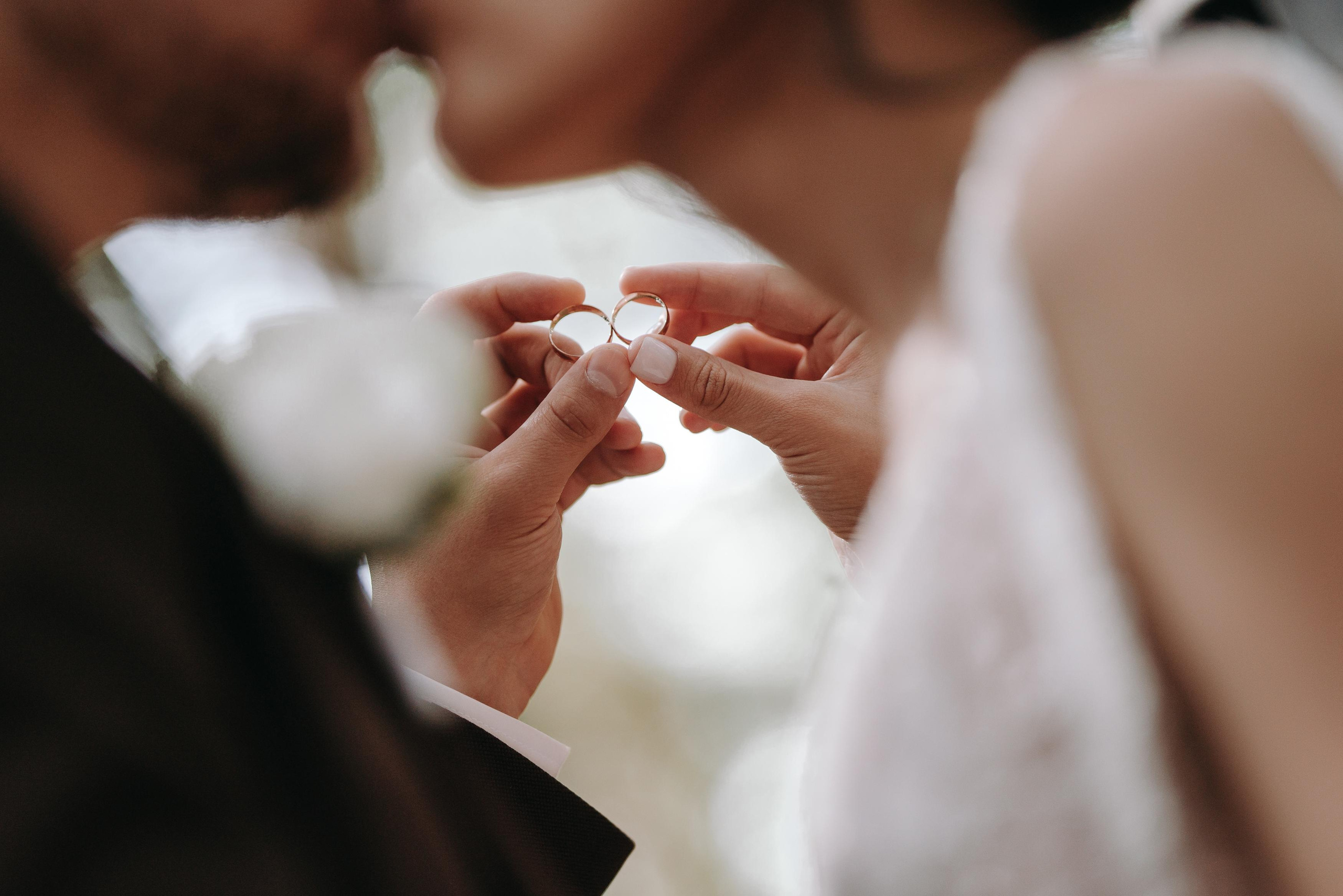 БАНКЕТНЫЙ ЗАЛ, РЕСТОРАН ТАН, СВАДЕБНЫЙ ФОТОГРАФ УФА, НИКАХ