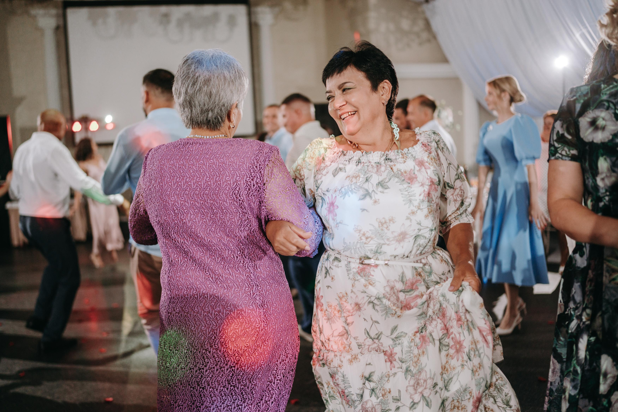 БАНКЕТНЫЙ ЗАЛ, РЕСТОРАН ПРАВДА ХОЛЛ, СВАДЕБНЫЙ ФОТОГРАФ УФА, НИКАХ