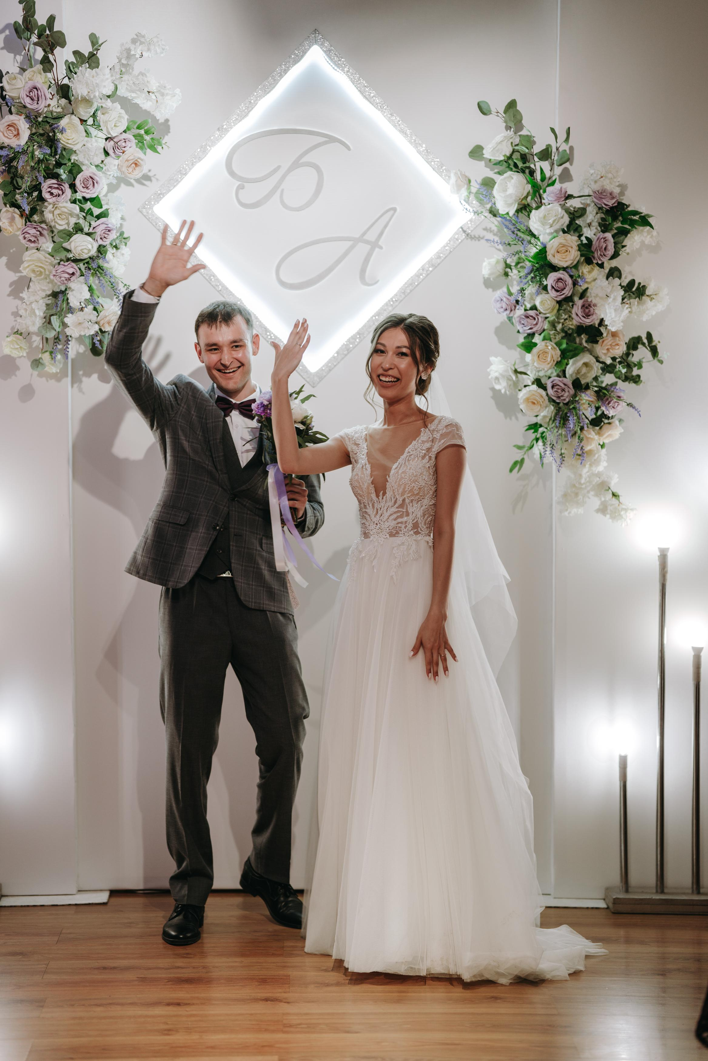 БАНКЕТНЫЙ ЗАЛ, РЕСТОРАН АРТ ХОЛЛ, СВАДЕБНЫЙ ФОТОГРАФ УФА, НИКАХ