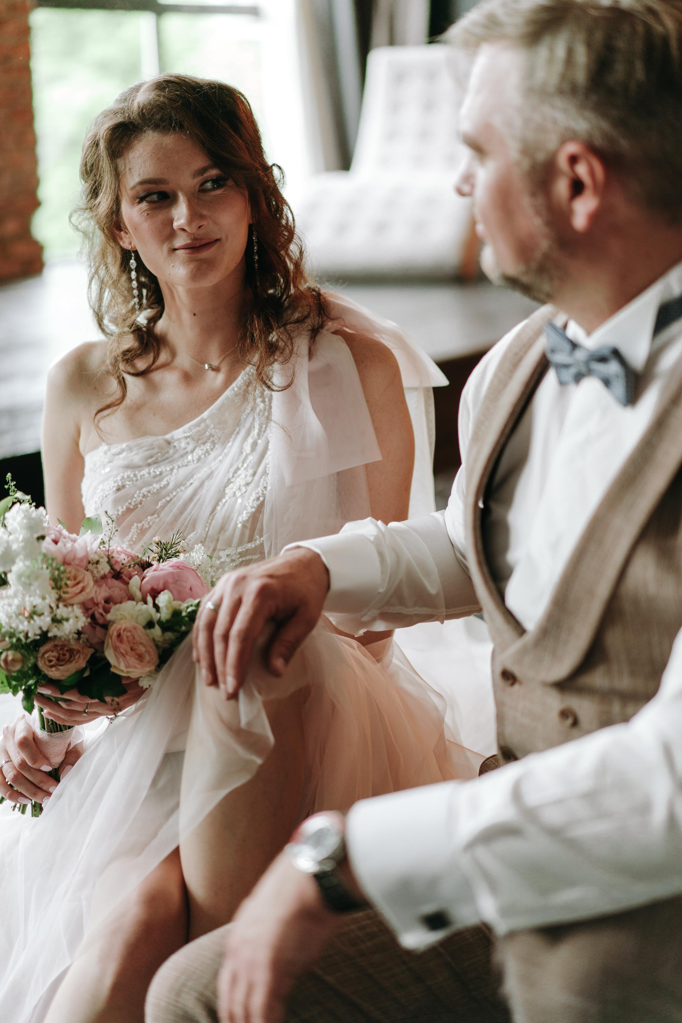 БАНКЕТНЫЙ ЗАЛ, РЕСТОРАН ТОРТУГА, СВАДЕБНЫЙ ФОТОГРАФ УФА, НИКАХ