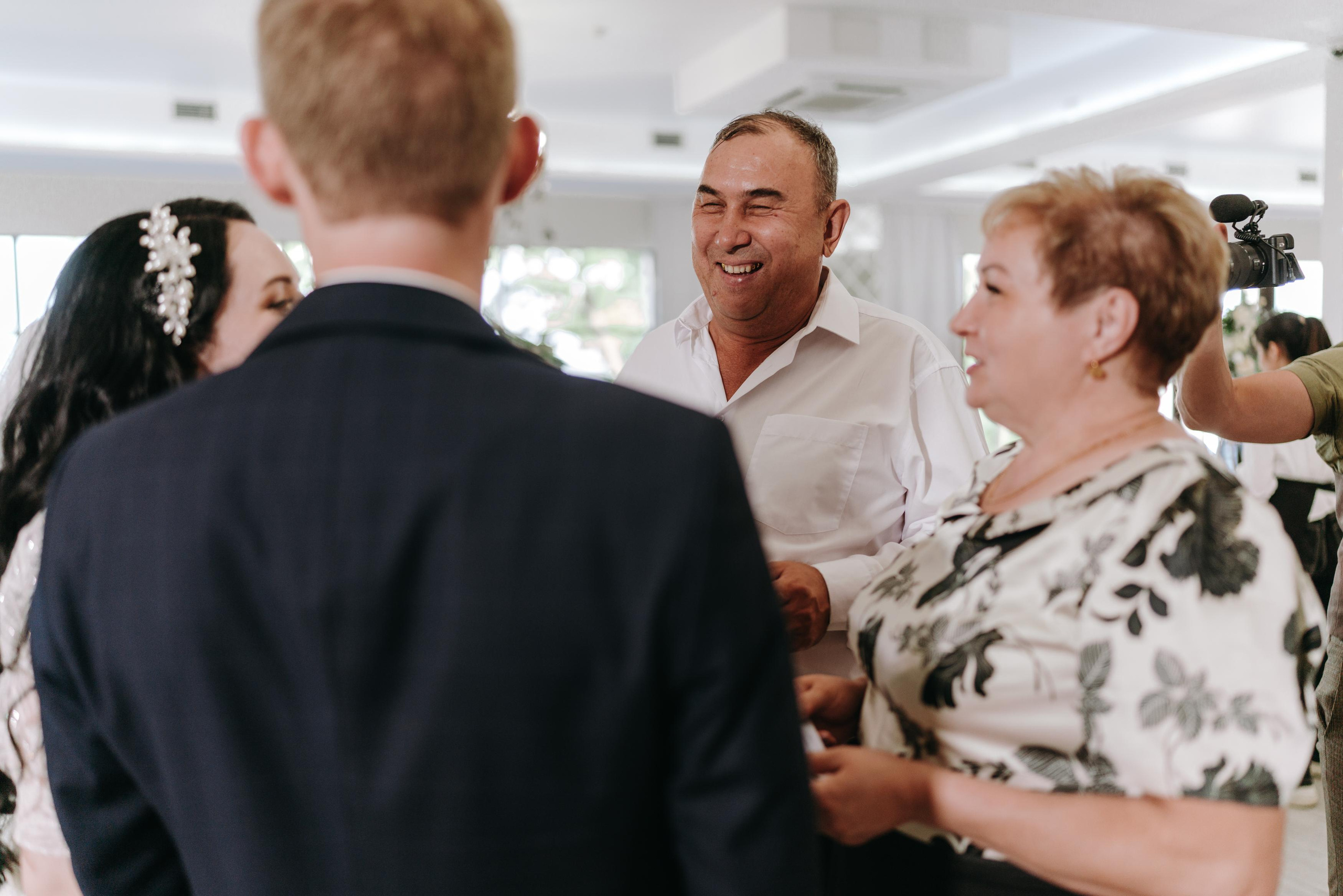 БАНКЕТНЫЙ ЗАЛ, РЕСТОРАН ВЫСОТА 22, СВАДЕБНЫЙ ФОТОГРАФ УФА, НИКАХ