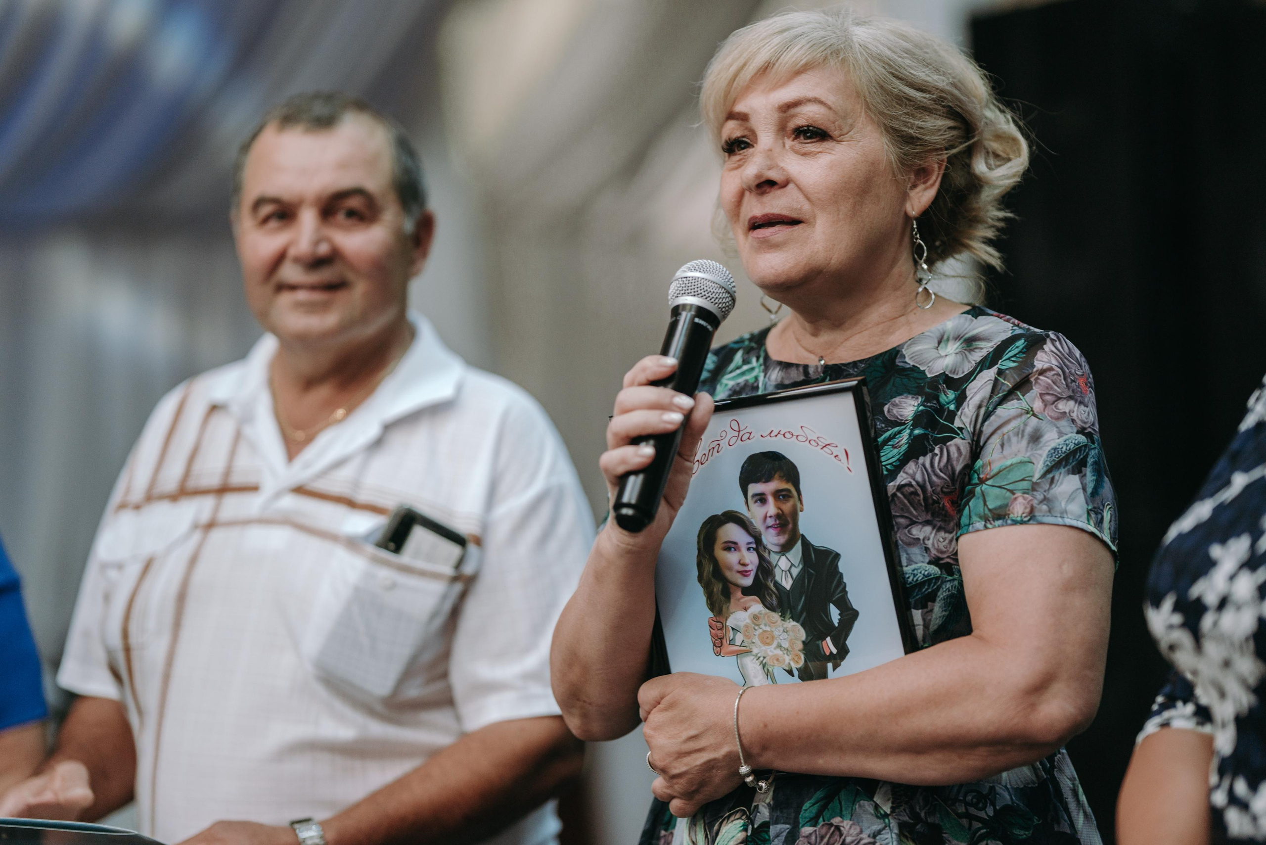 БАНКЕТНЫЙ ЗАЛ, РЕСТОРАН ПРАВДА ХОЛЛ, СВАДЕБНЫЙ ФОТОГРАФ УФА, НИКАХ