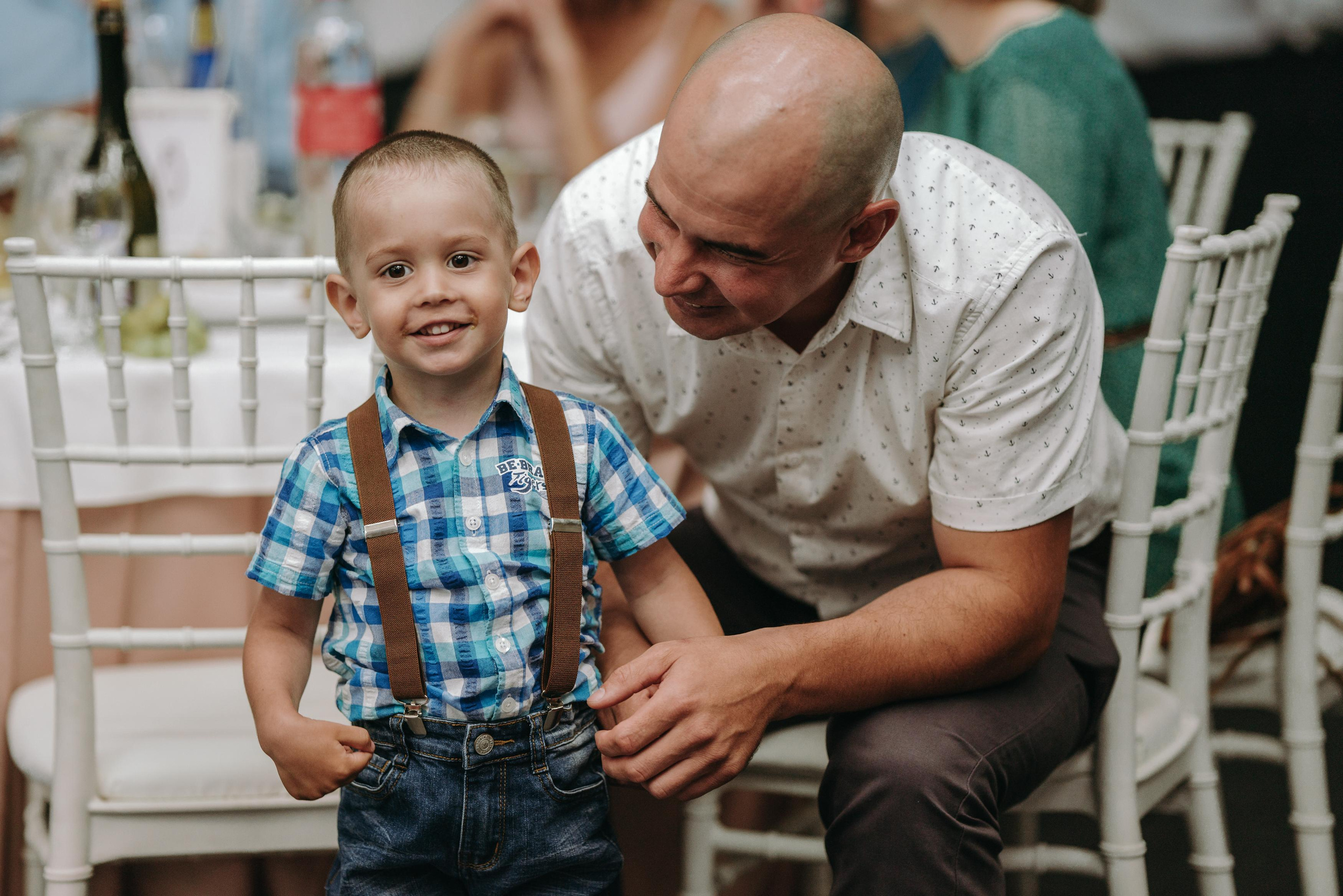 БАНКЕТНЫЙ ЗАЛ, РЕСТОРАН ПРАВДА ХОЛЛ, СВАДЕБНЫЙ ФОТОГРАФ УФА, НИКАХ