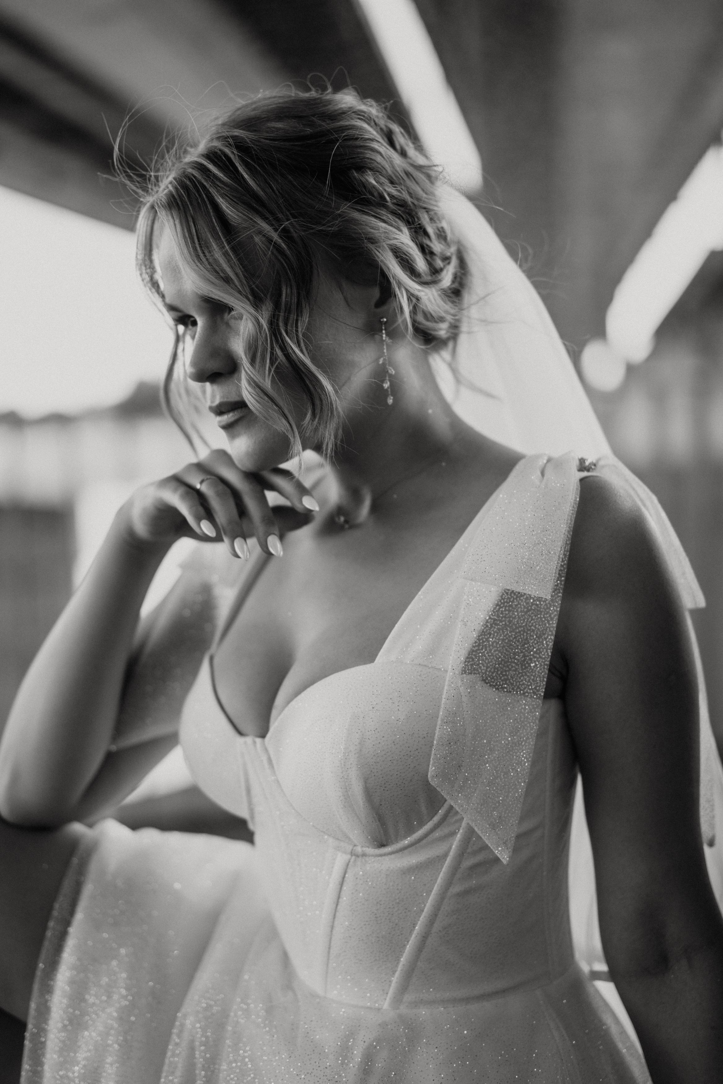 БАНКЕТНЫЙ ЗАЛ, РЕСТОРАН ПРИСТАНЬ, СВАДЕБНЫЙ ФОТОГРАФ УФА, НИКАХ