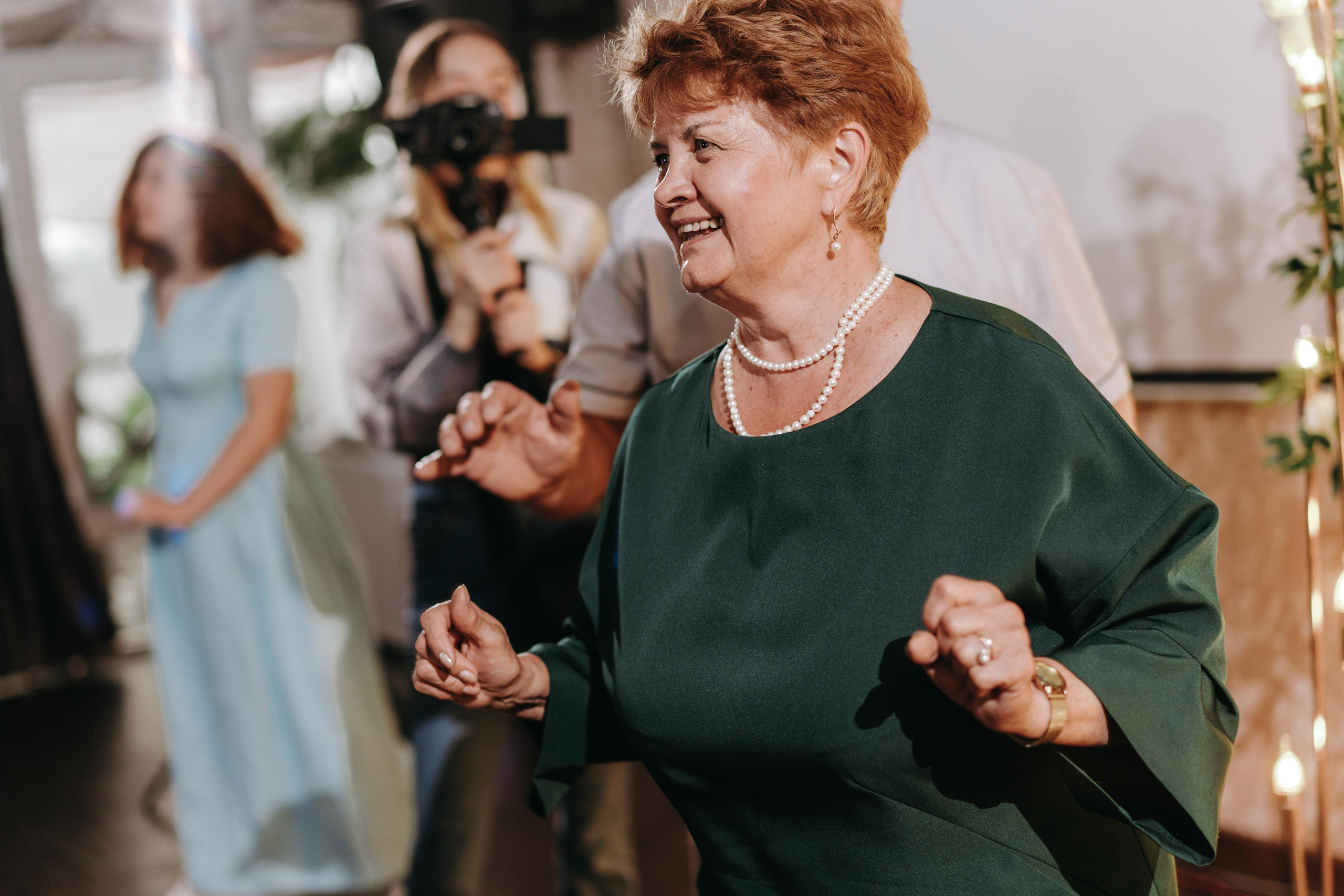 БАНКЕТНЫЙ ЗАЛ, РЕСТОРАН ТОРТУГА, СВАДЕБНЫЙ ФОТОГРАФ УФА, НИКАХ