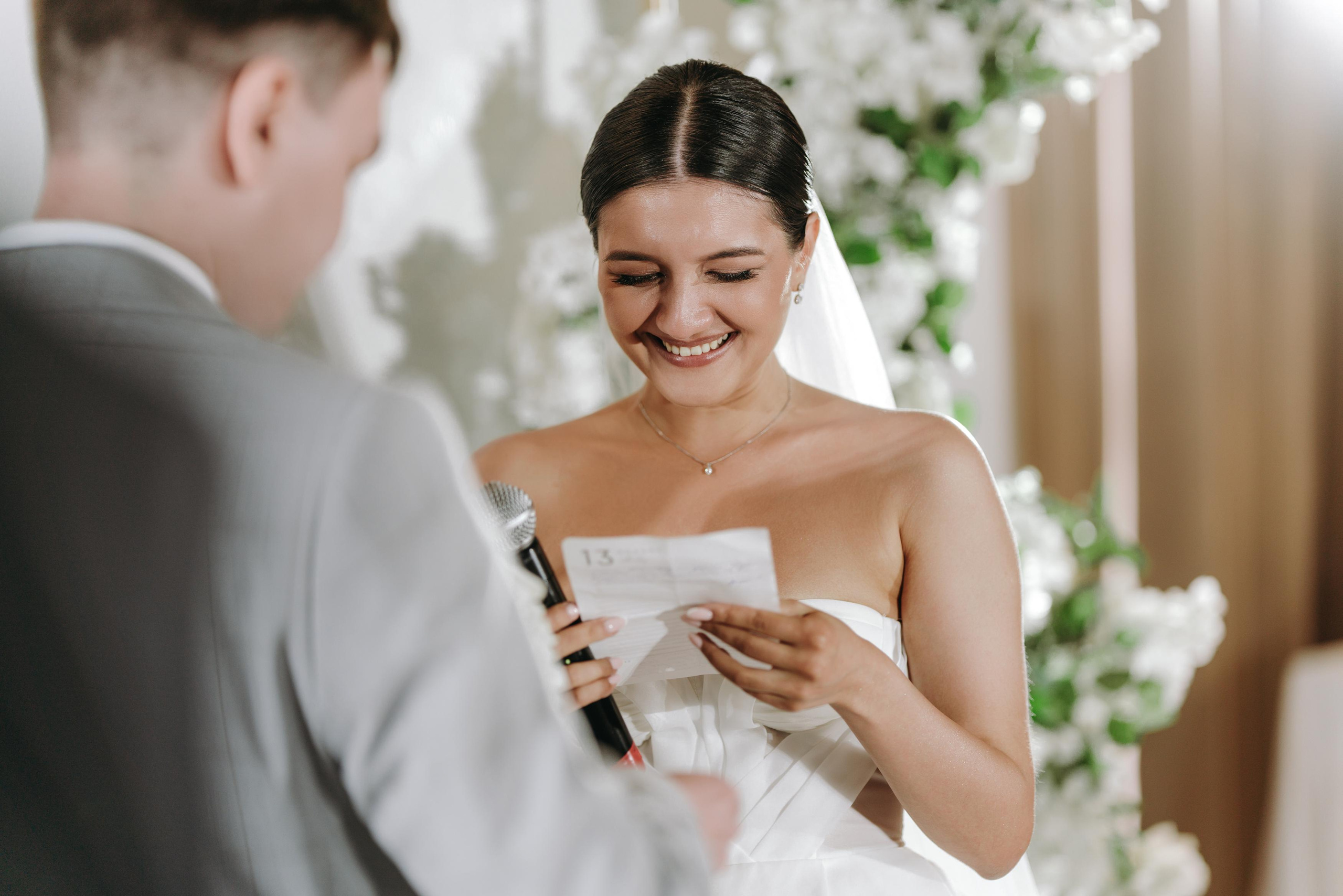 БАНКЕТНЫЙ ЗАЛ, РЕСТОРАН НЕСТЕРОВ ПЛАЗА, СВАДЕБНЫЙ ФОТОГРАФ УФА, НИКАХ