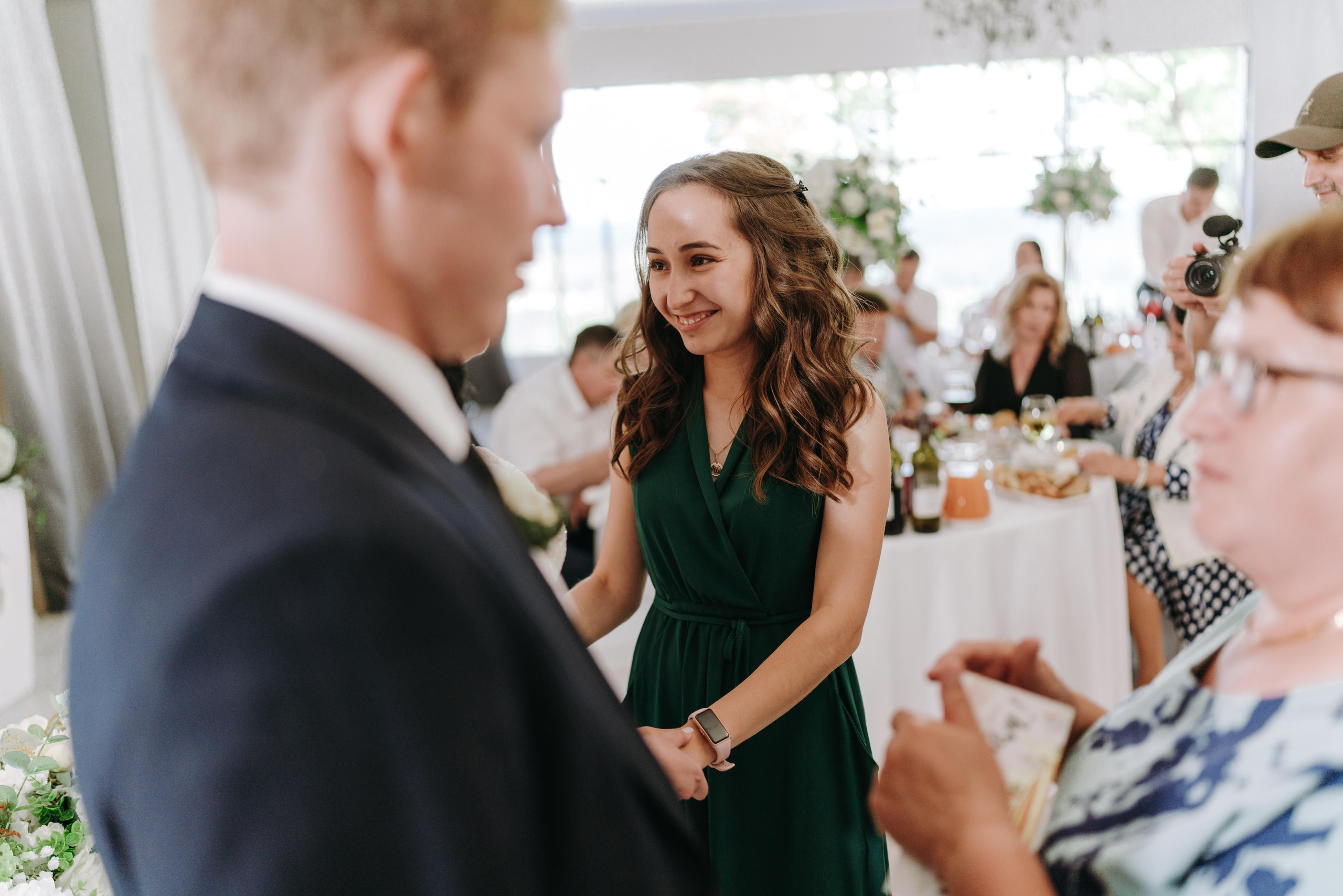 БАНКЕТНЫЙ ЗАЛ, РЕСТОРАН ВЫСОТА 22, СВАДЕБНЫЙ ФОТОГРАФ УФА, НИКАХ
