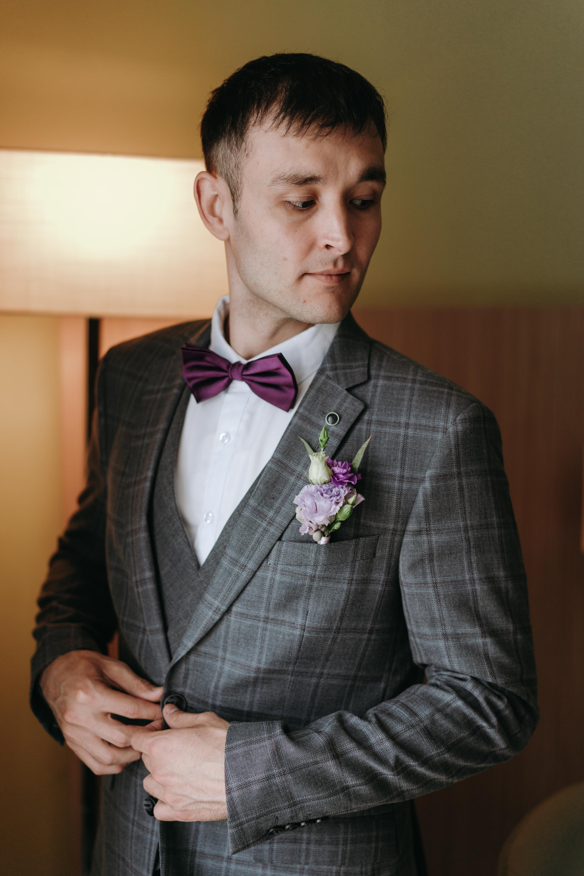 БАНКЕТНЫЙ ЗАЛ, РЕСТОРАН АРТ ХОЛЛ, СВАДЕБНЫЙ ФОТОГРАФ УФА, НИКАХ