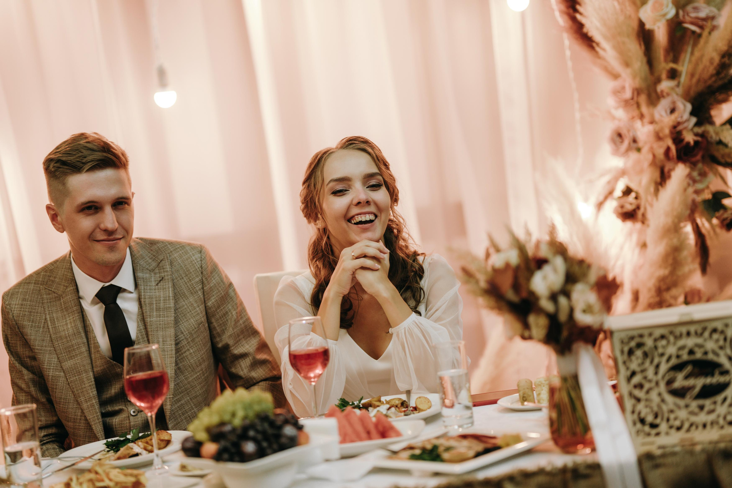 БАНКЕТНЫЙ ЗАЛ, РЕСТОРАН ТАН, СВАДЕБНЫЙ ФОТОГРАФ УФА, НИКАХ