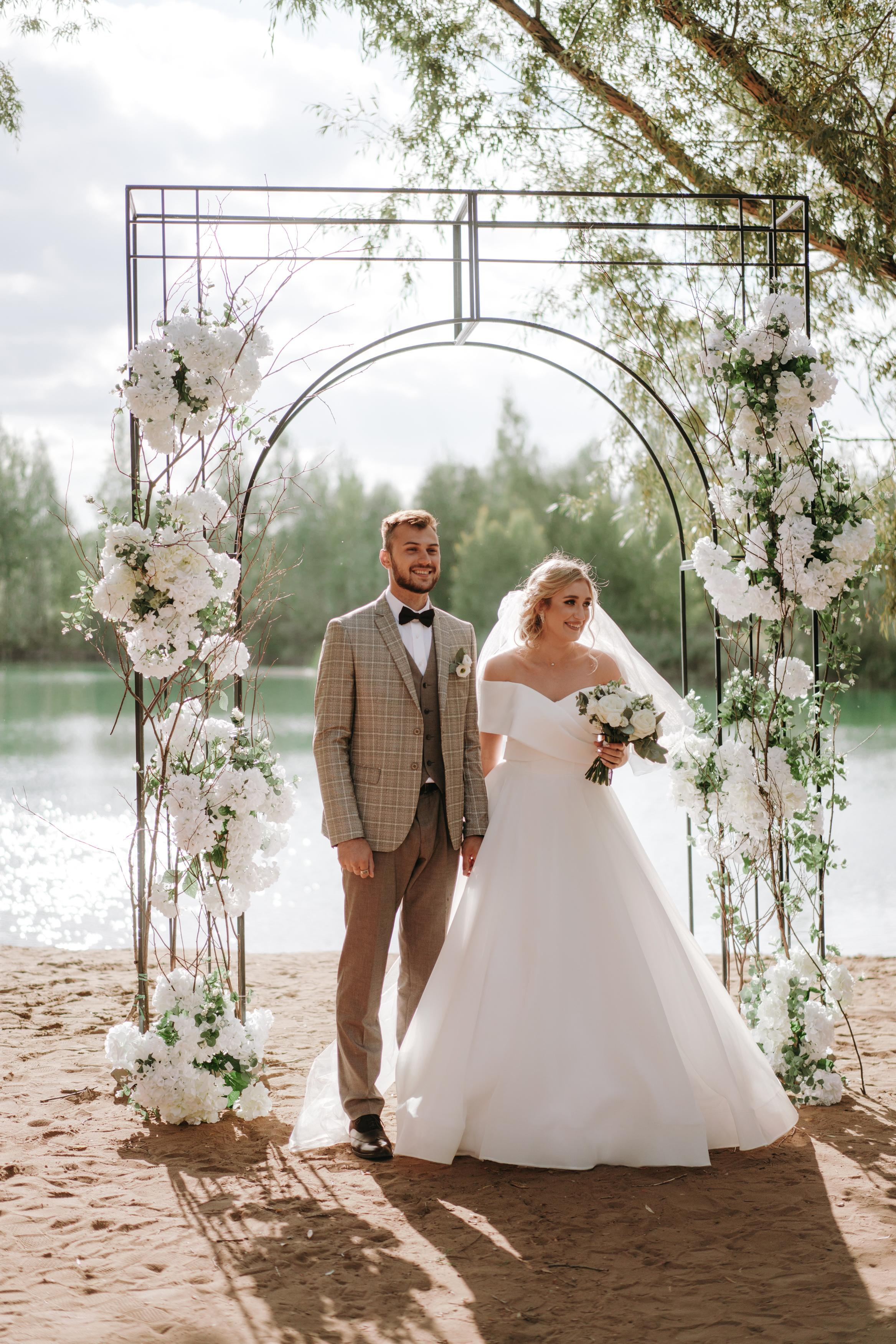 БАНКЕТНЫЙ ЗАЛ, РЕСТОРАН ЖУЛЬЕН, СВАДЕБНЫЙ ФОТОГРАФ УФА, НИКАХ