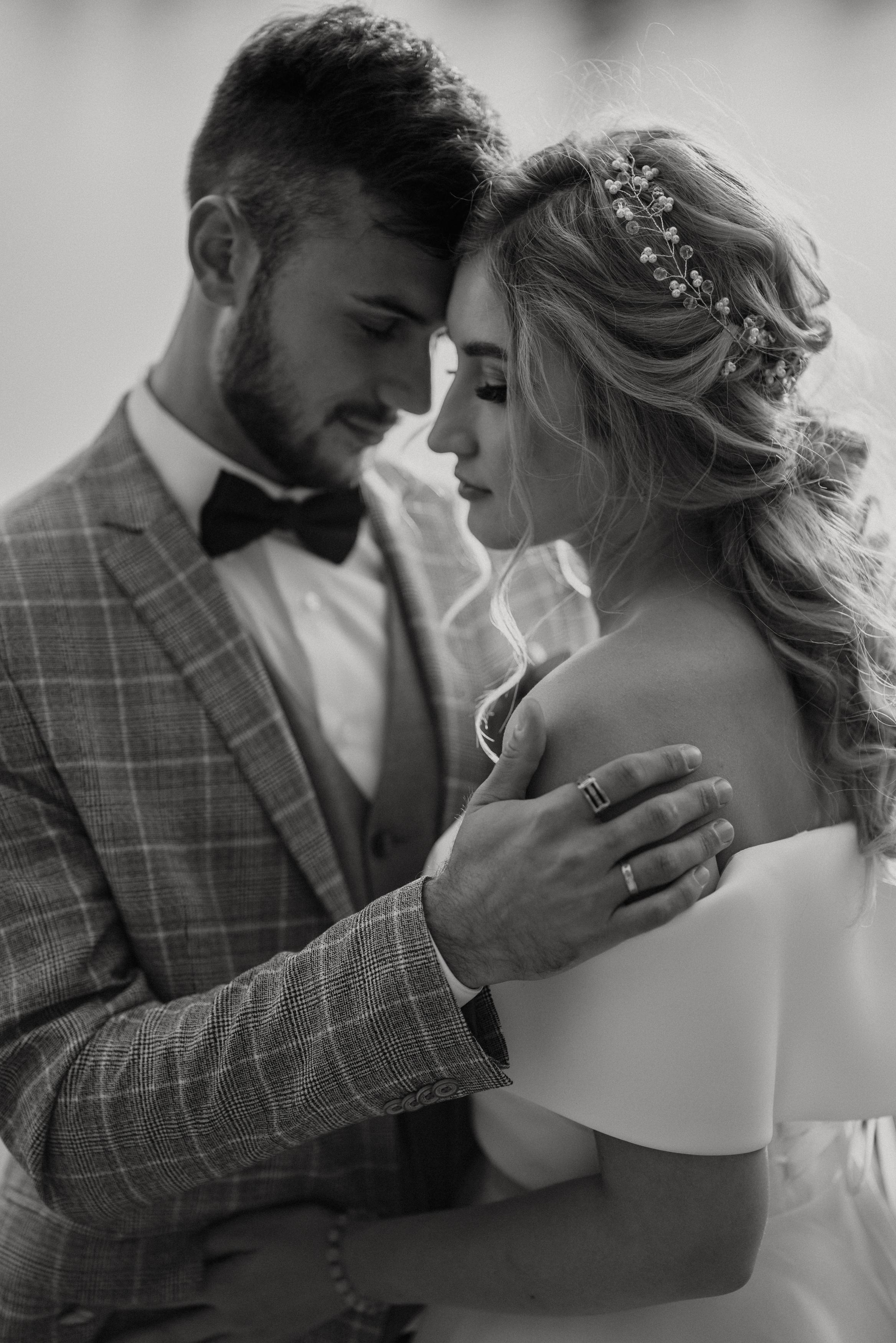 БАНКЕТНЫЙ ЗАЛ, РЕСТОРАН ЖУЛЬЕН, СВАДЕБНЫЙ ФОТОГРАФ УФА, НИКАХ