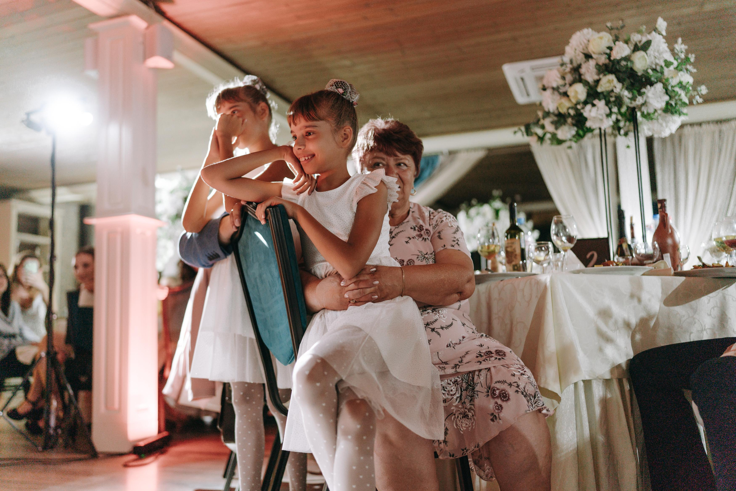 БАНКЕТНЫЙ ЗАЛ, РЕСТОРАН ЖУЛЬЕН, СВАДЕБНЫЙ ФОТОГРАФ УФА, НИКАХ