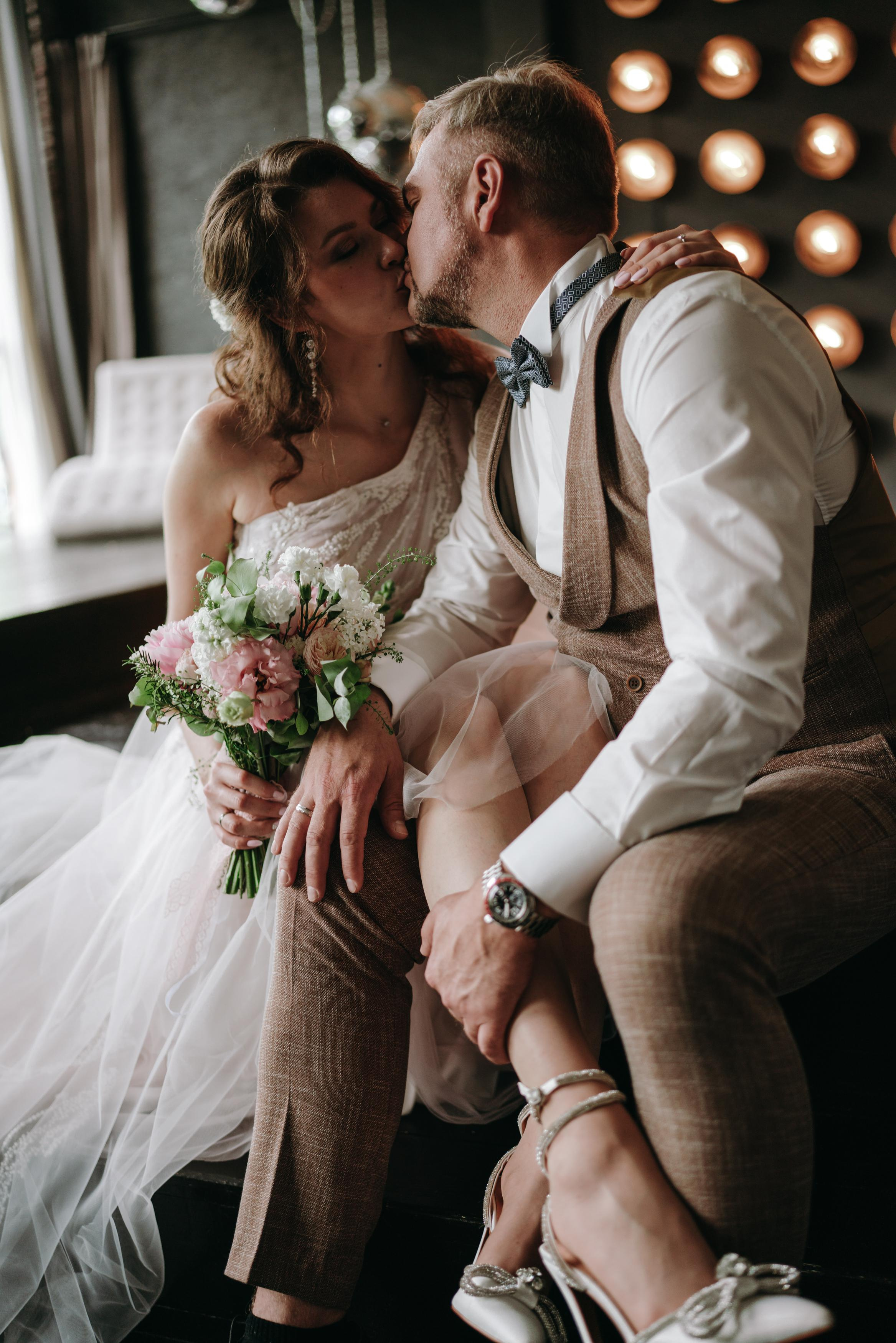 БАНКЕТНЫЙ ЗАЛ, РЕСТОРАН ТОРТУГА, СВАДЕБНЫЙ ФОТОГРАФ УФА, НИКАХ