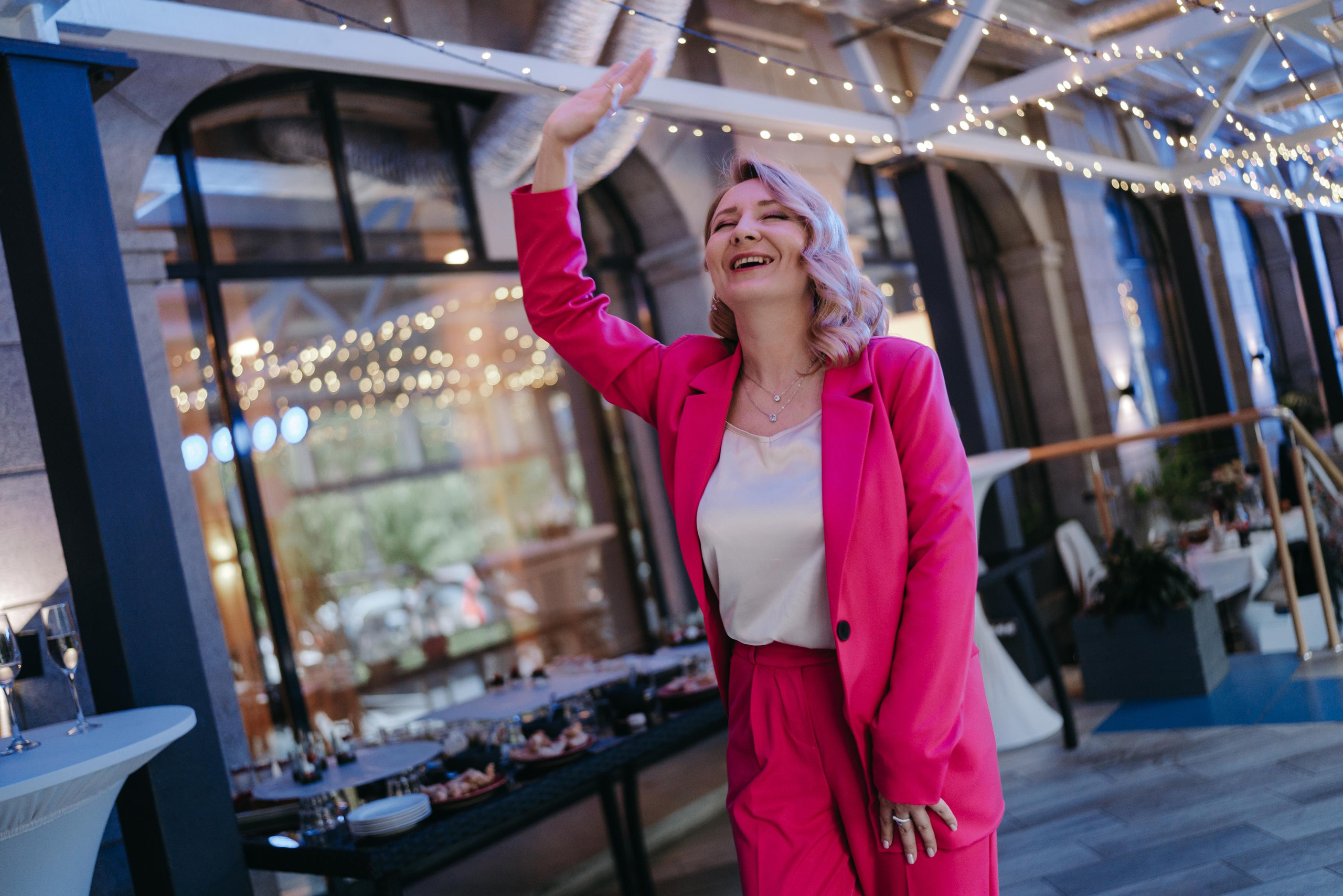 БАНКЕТНЫЙ ЗАЛ, РЕСТОРАН НЕСТЕРОВ ПЛАЗА, СВАДЕБНЫЙ ФОТОГРАФ УФА, НИКАХ