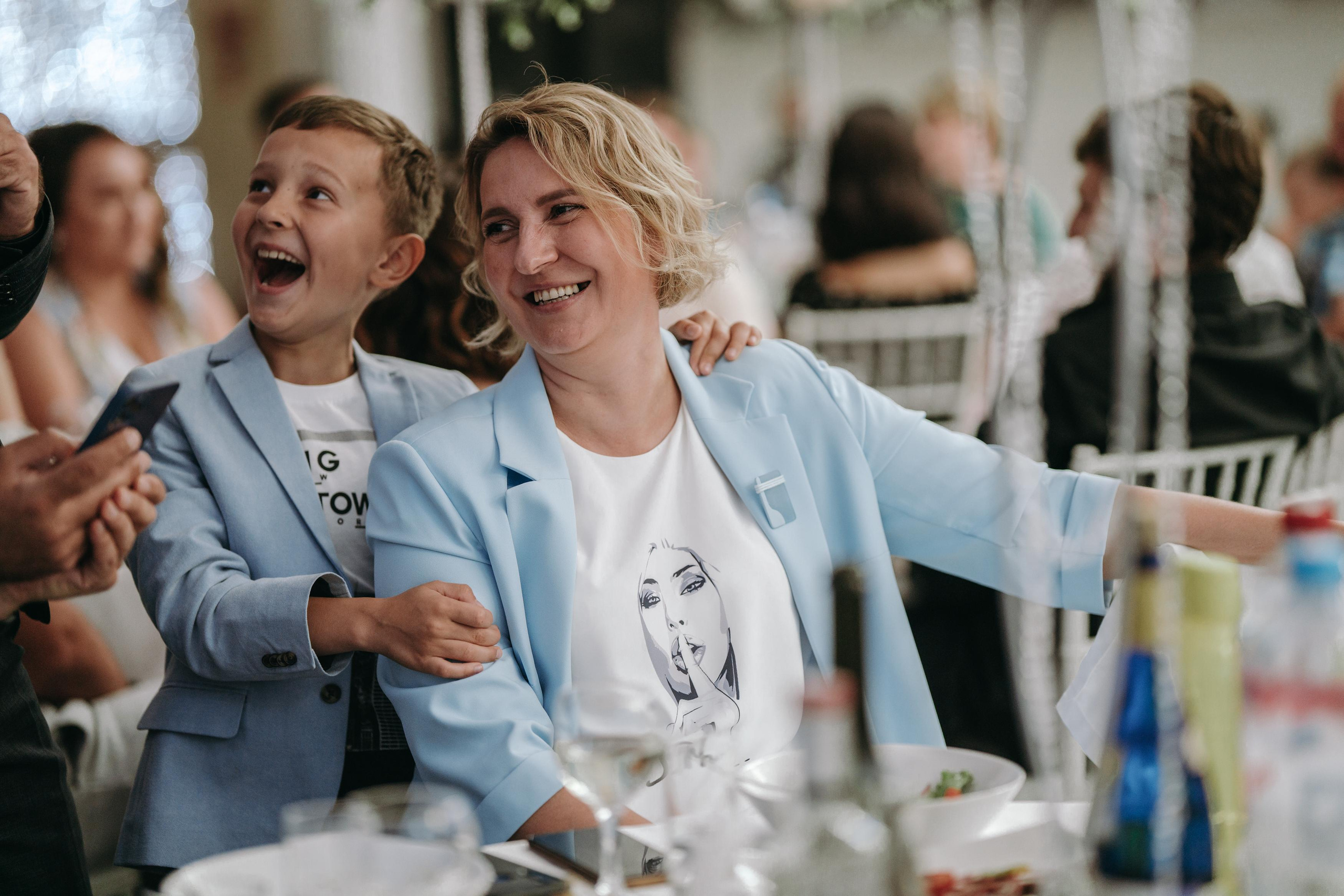 БАНКЕТНЫЙ ЗАЛ, РЕСТОРАН ПРАВДА ХОЛЛ, СВАДЕБНЫЙ ФОТОГРАФ УФА, НИКАХ