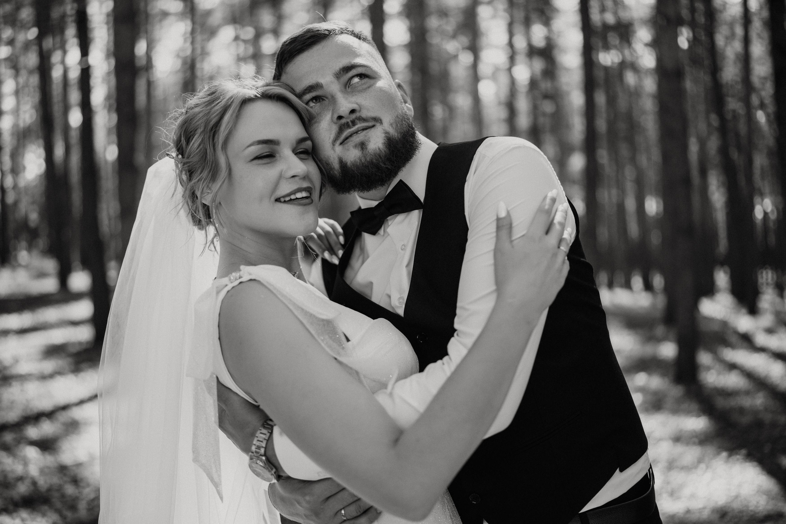 БАНКЕТНЫЙ ЗАЛ, РЕСТОРАН ПРИСТАНЬ, СВАДЕБНЫЙ ФОТОГРАФ УФА, НИКАХ