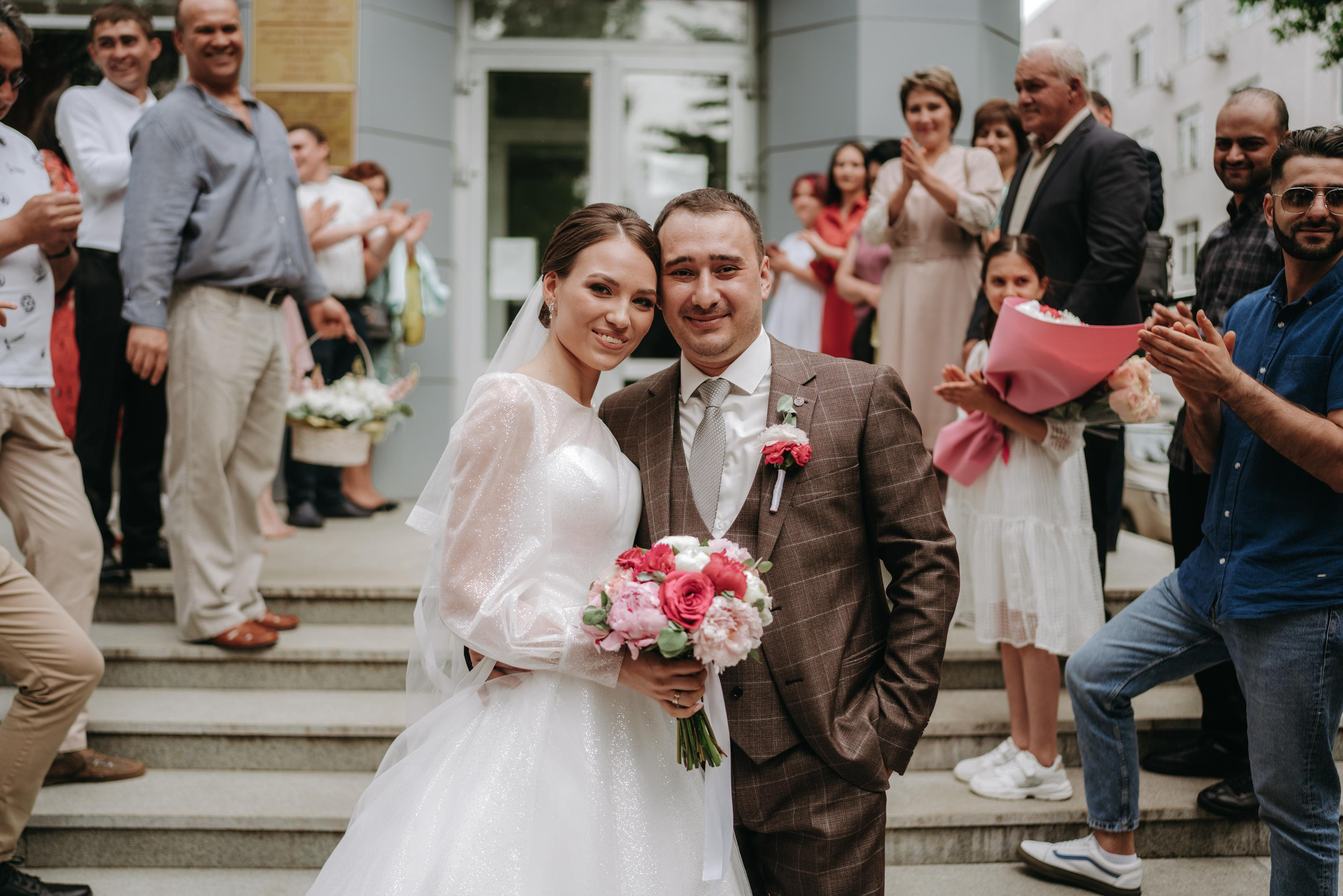 БАНКЕТНЫЙ ЗАЛ, РЕСТОРАН АМАКС, СВАДЕБНЫЙ ФОТОГРАФ УФА, НИКАХ