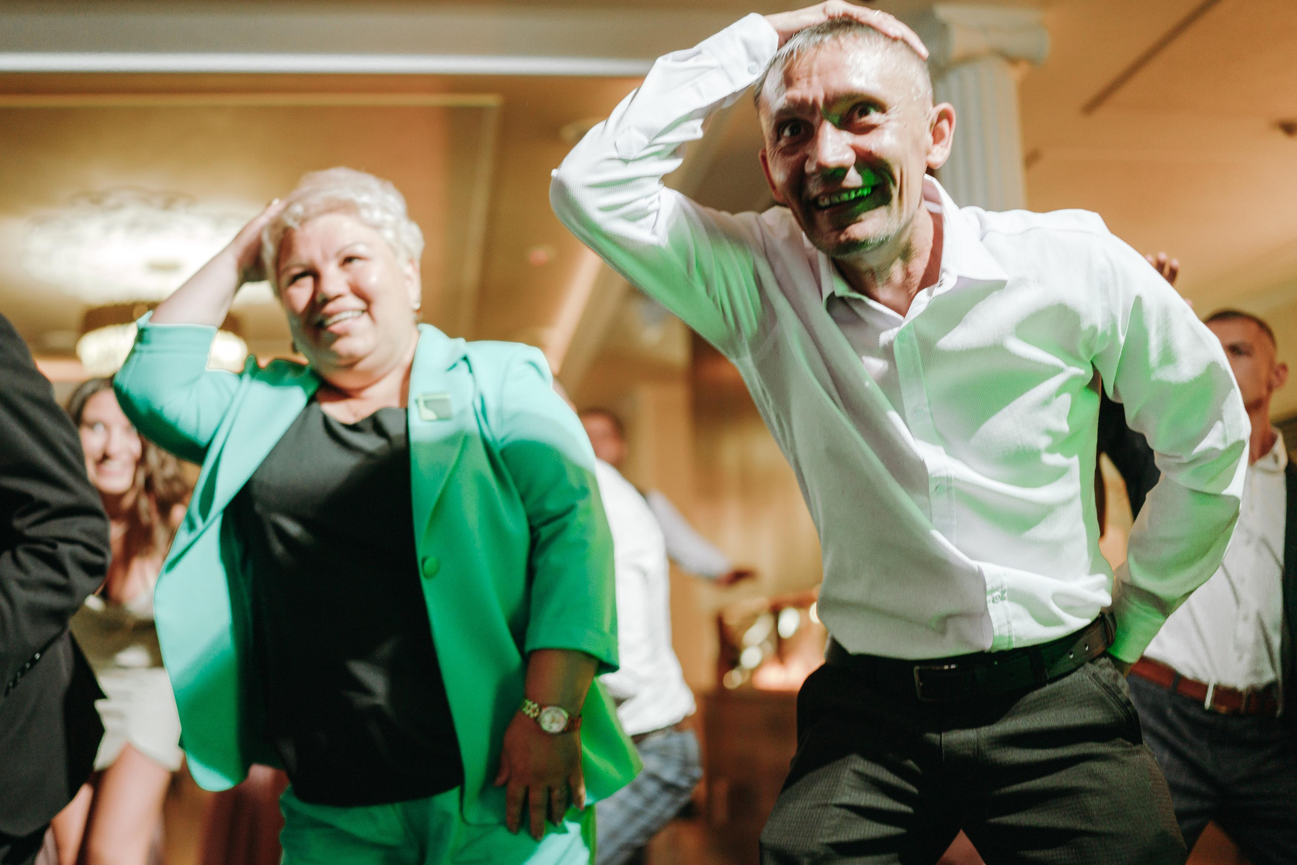 БАНКЕТНЫЙ ЗАЛ, РЕСТОРАН ЛЯ ВЕРАНДА, СВАДЕБНЫЙ ФОТОГРАФ УФА, НИКАХ