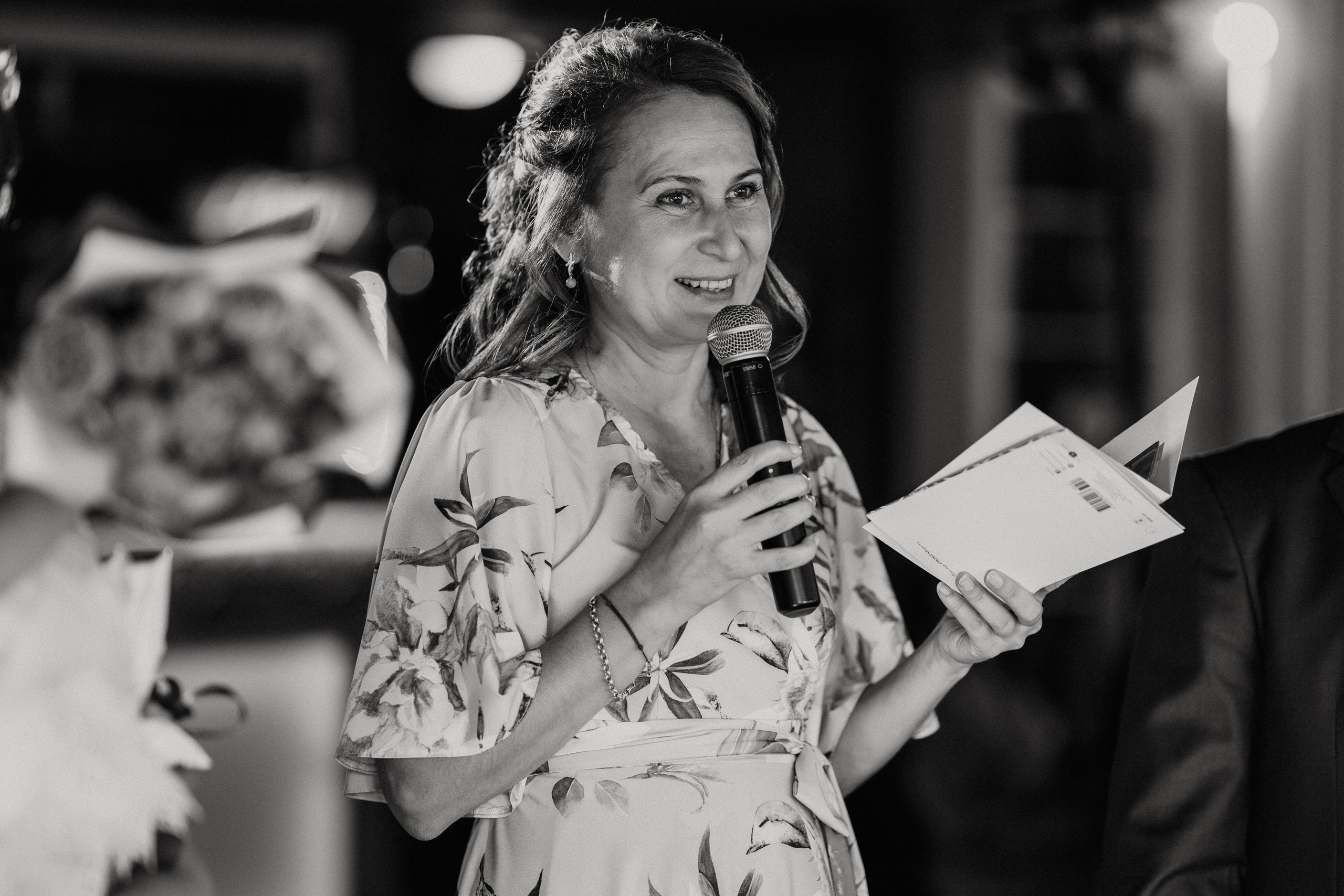 БАНКЕТНЫЙ ЗАЛ, РЕСТОРАН ЖУЛЬЕН, СВАДЕБНЫЙ ФОТОГРАФ УФА, НИКАХ