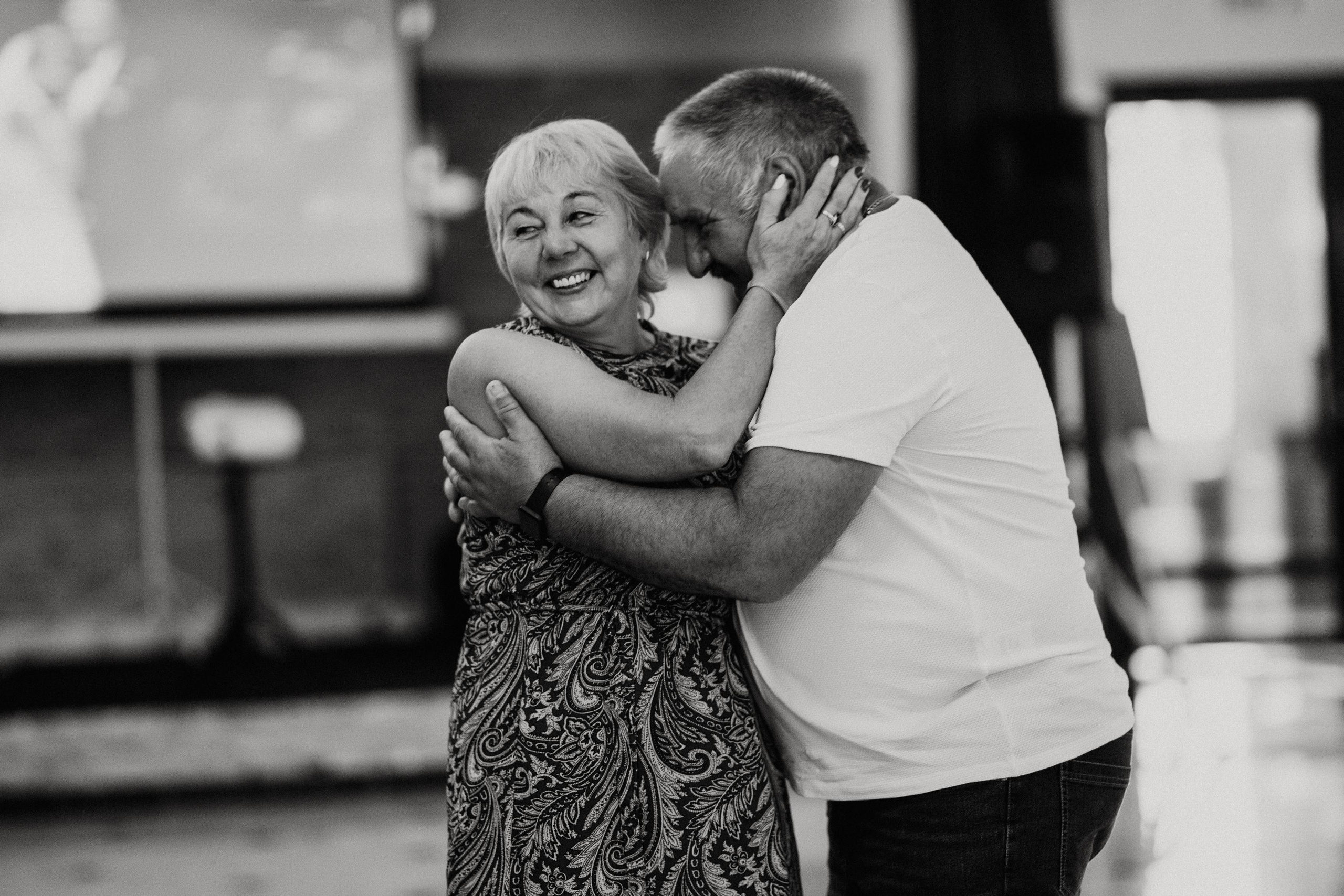 БАНКЕТНЫЙ ЗАЛ, РЕСТОРАН ПРИСТАНЬ, СВАДЕБНЫЙ ФОТОГРАФ УФА, НИКАХ
