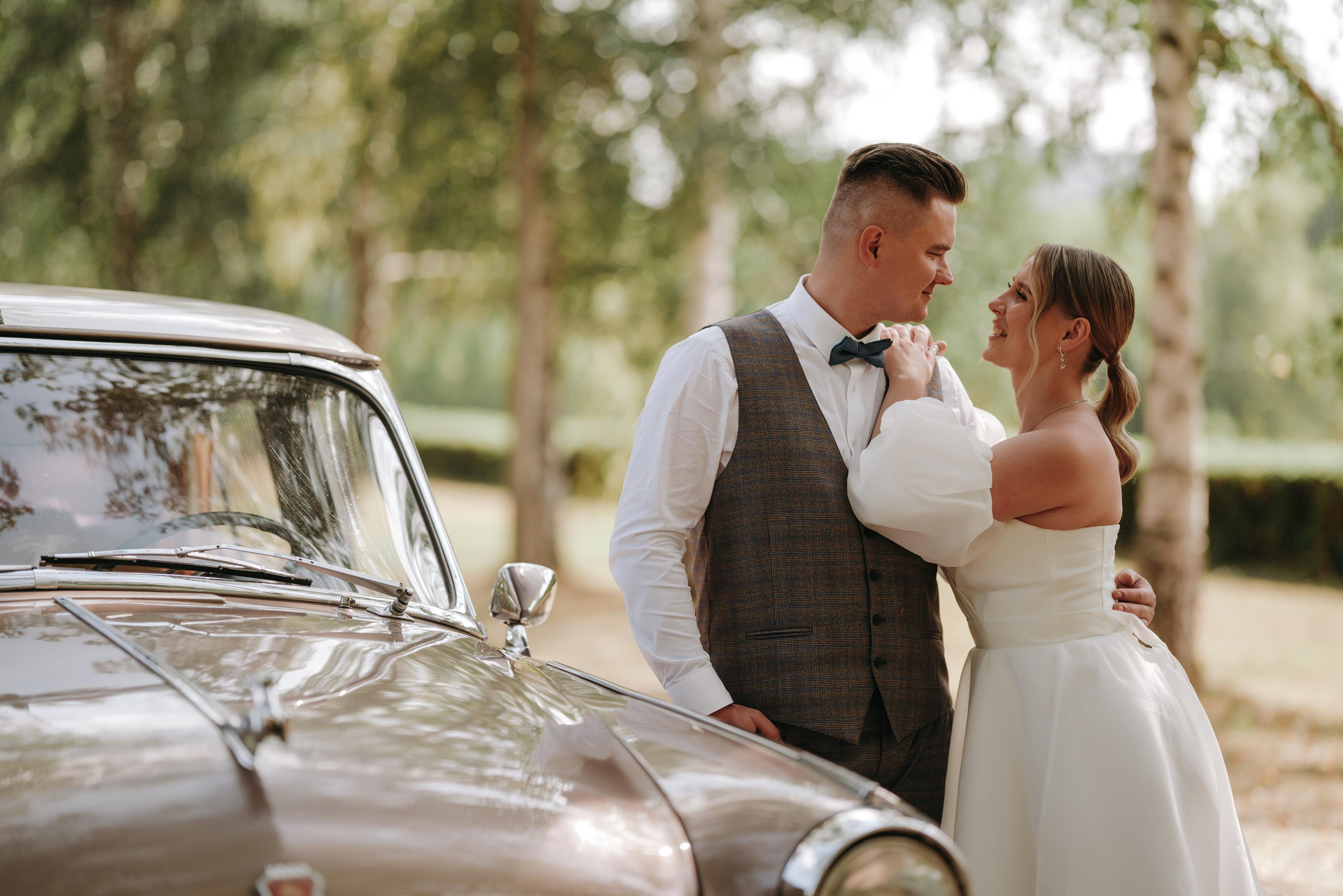 БАНКЕТНЫЙ ЗАЛ, РЕСТОРАН ГРИН ХОЛЛ, СВАДЕБНЫЙ ФОТОГРАФ УФА, НИКАХ