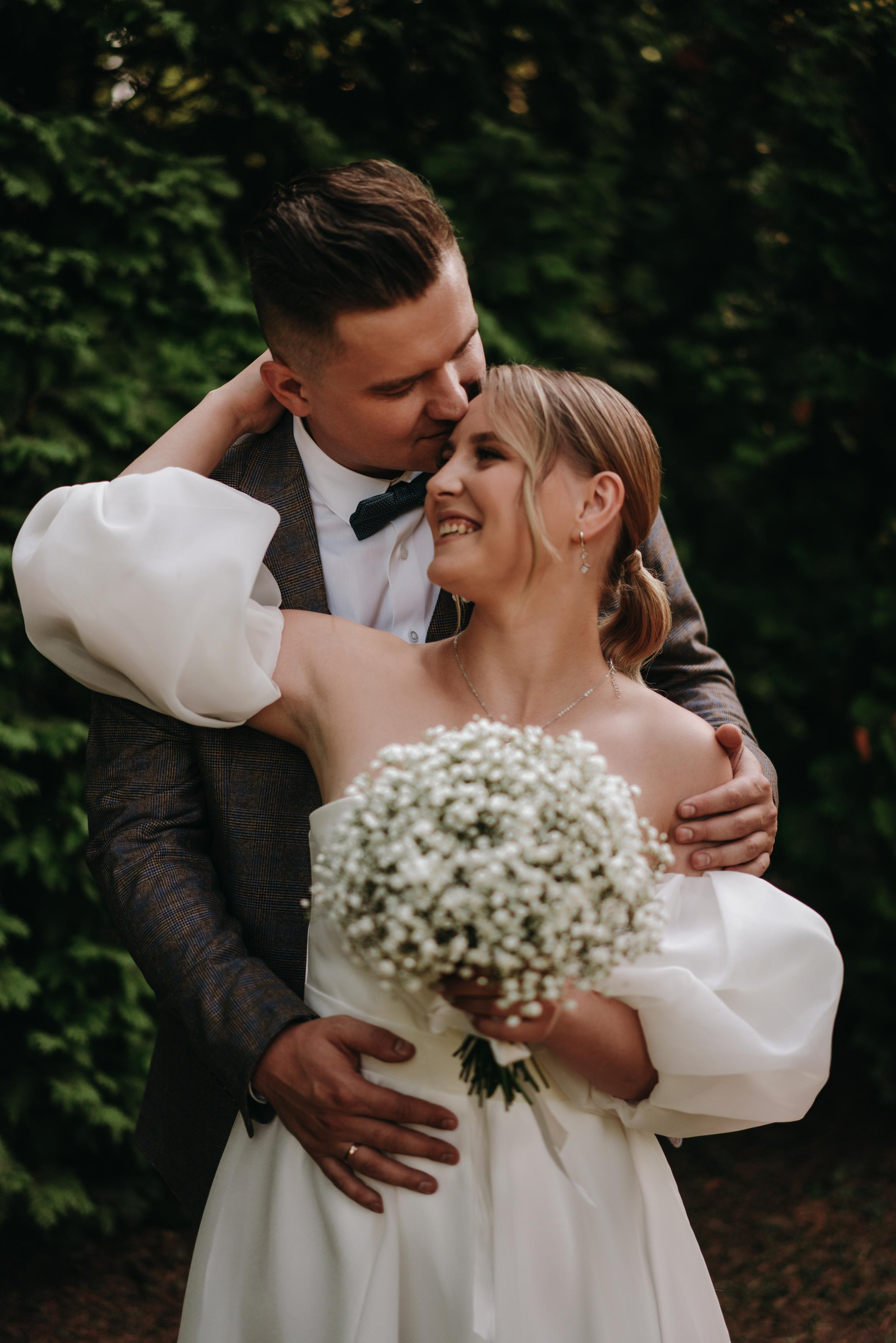 БАНКЕТНЫЙ ЗАЛ, РЕСТОРАН ГРИН ХОЛЛ, СВАДЕБНЫЙ ФОТОГРАФ УФА, НИКАХ