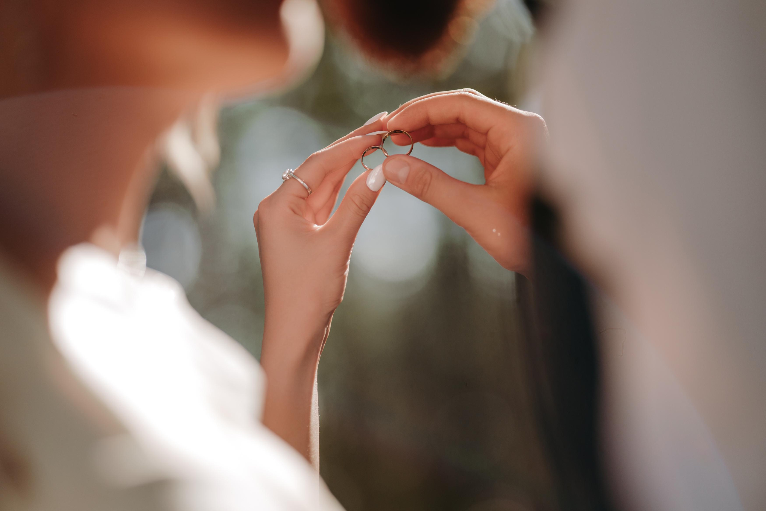 БАНКЕТНЫЙ ЗАЛ, РЕСТОРАН ПРИСТАНЬ, СВАДЕБНЫЙ ФОТОГРАФ УФА, НИКАХ