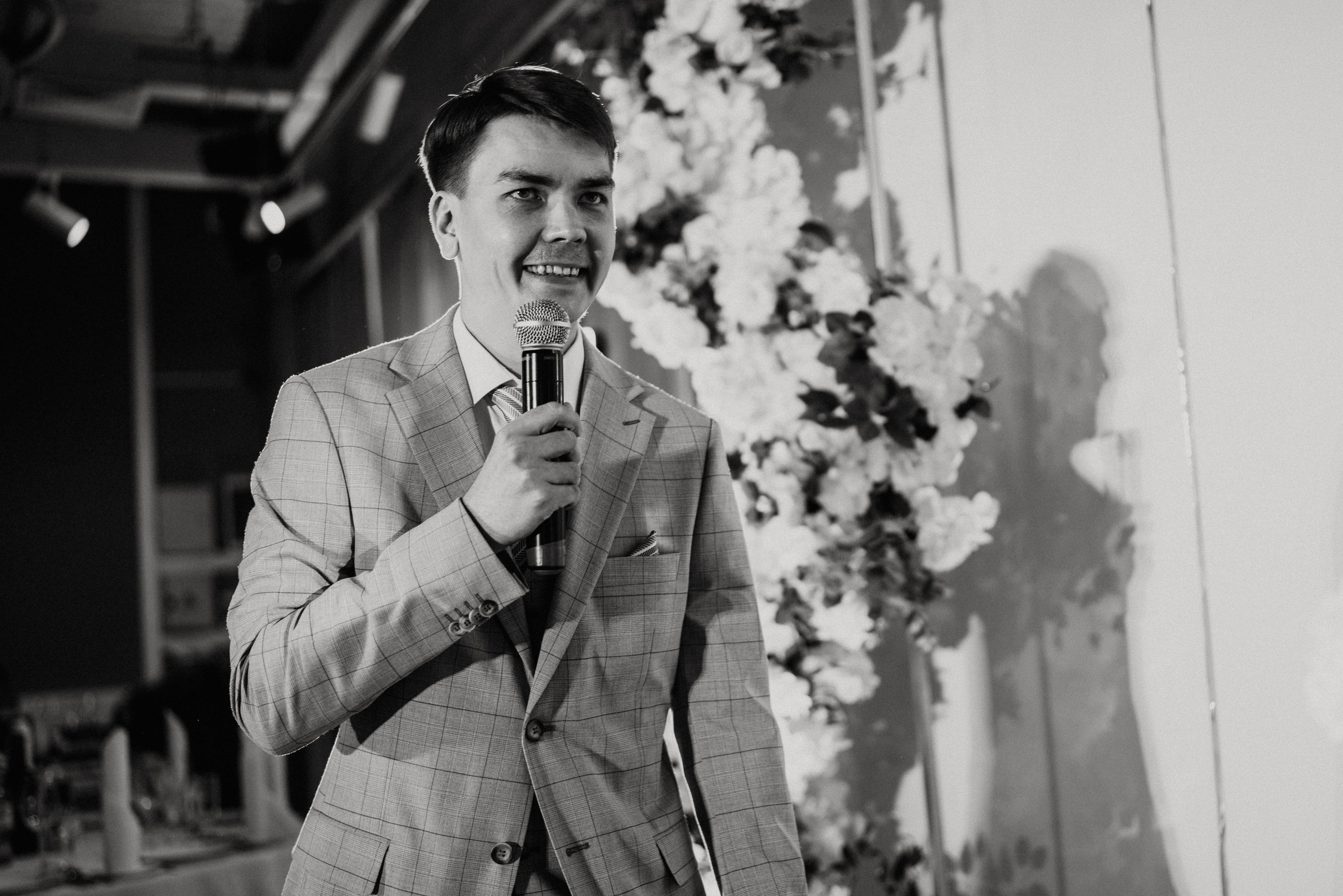 БАНКЕТНЫЙ ЗАЛ, РЕСТОРАН НЕСТЕРОВ ПЛАЗА, СВАДЕБНЫЙ ФОТОГРАФ УФА, НИКАХ