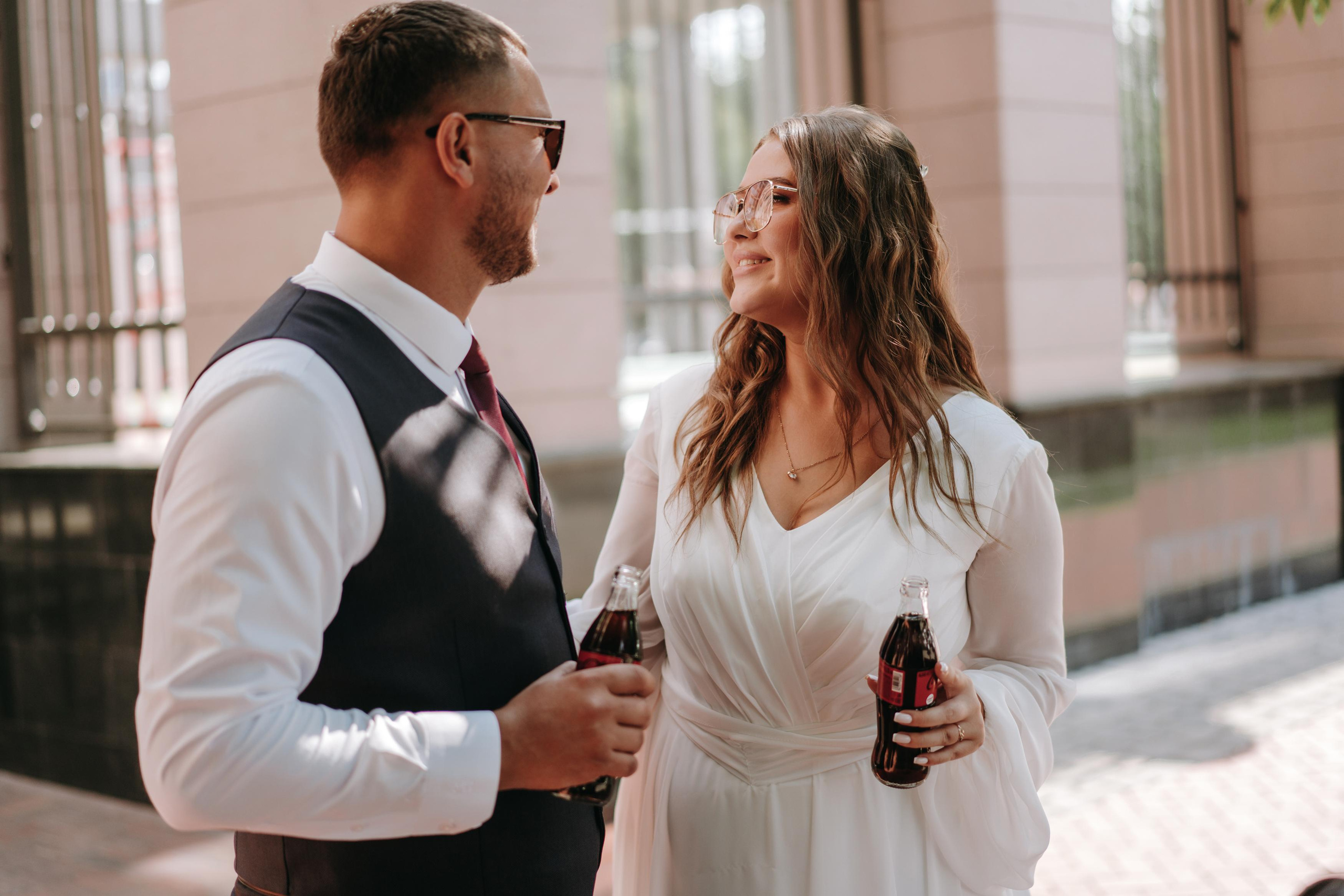 БАНКЕТНЫЙ ЗАЛ, РЕСТОРАН ЛЯ ВЕРАНДА, СВАДЕБНЫЙ ФОТОГРАФ УФА, НИКАХ