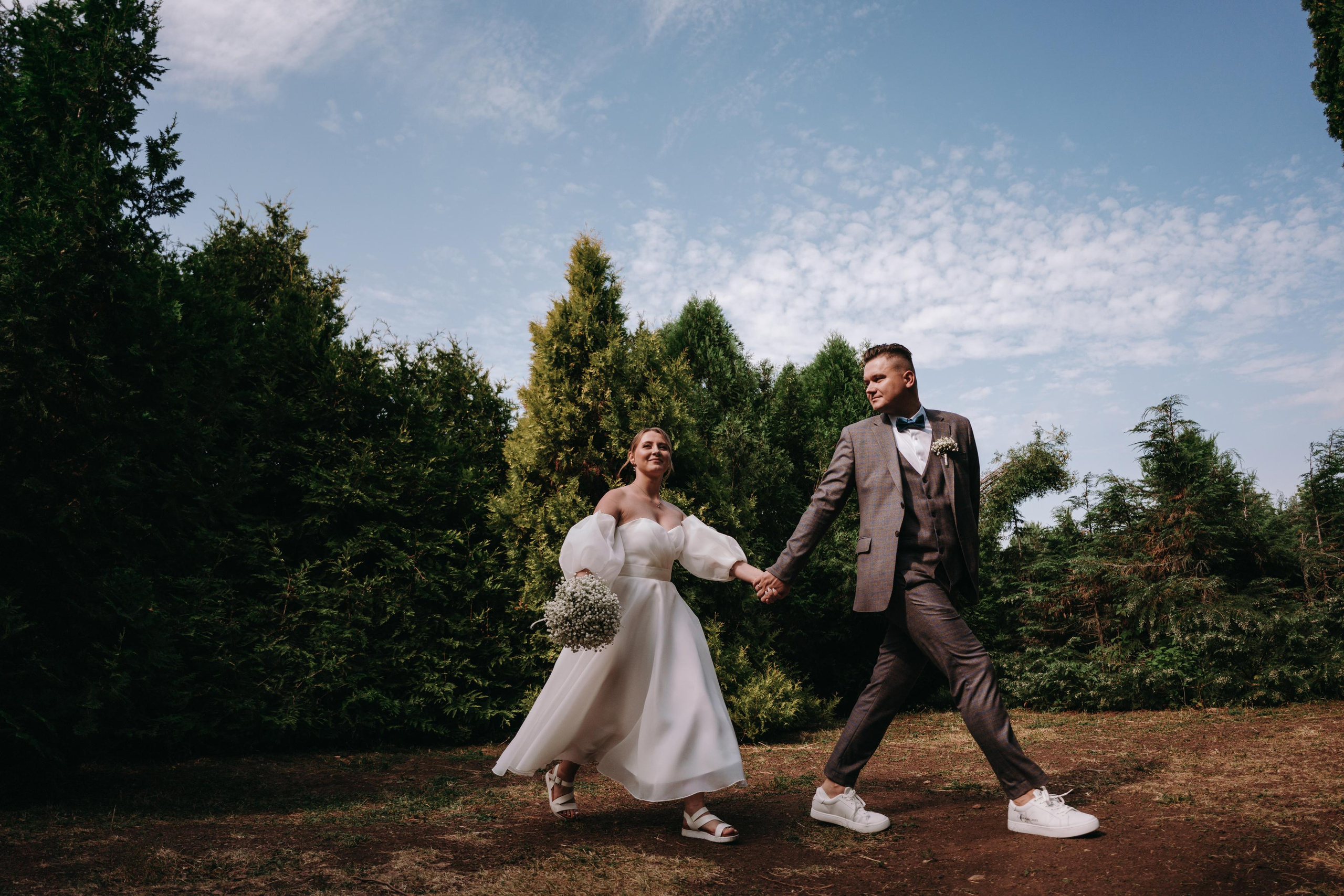 БАНКЕТНЫЙ ЗАЛ, РЕСТОРАН ГРИН ХОЛЛ, СВАДЕБНЫЙ ФОТОГРАФ УФА, НИКАХ