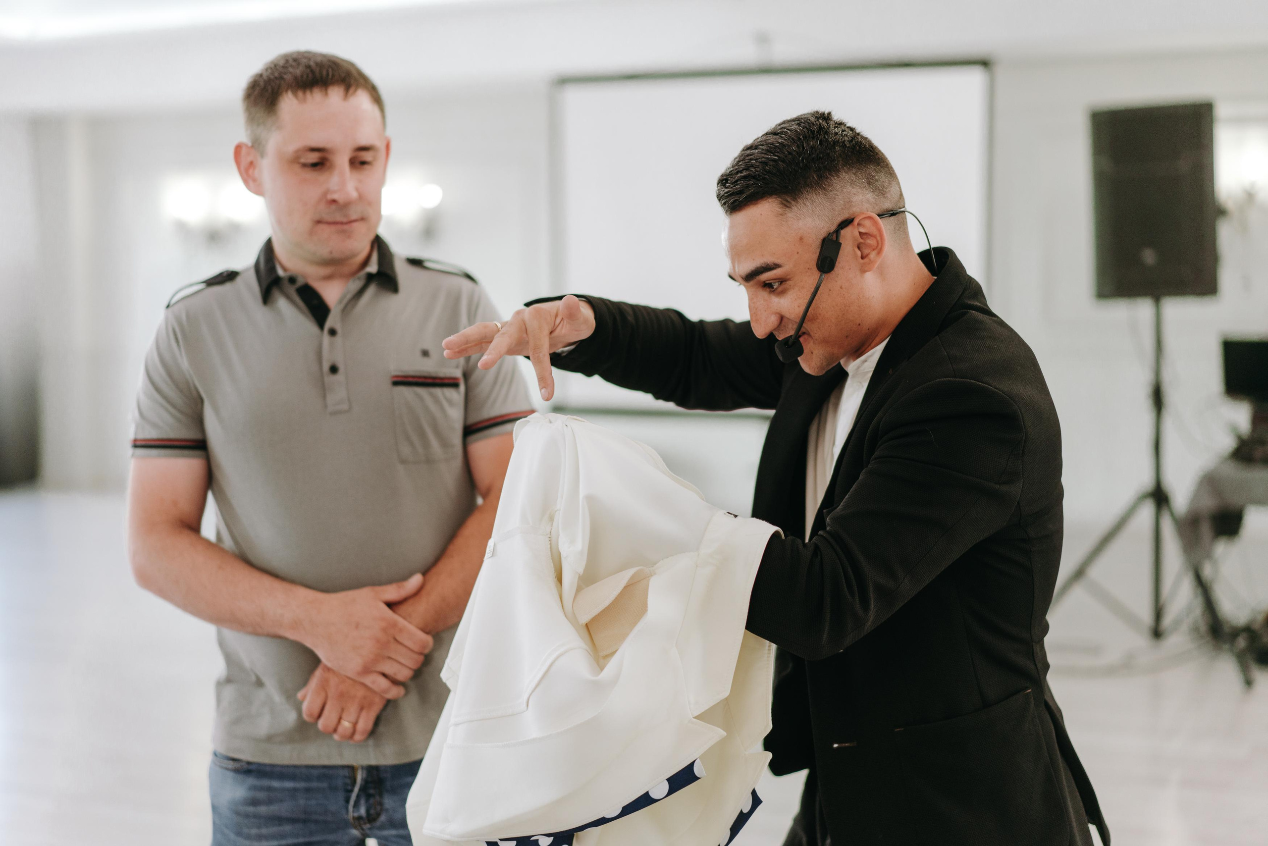 БАНКЕТНЫЙ ЗАЛ, РЕСТОРАН ВЫСОТА 22, СВАДЕБНЫЙ ФОТОГРАФ УФА, НИКАХ