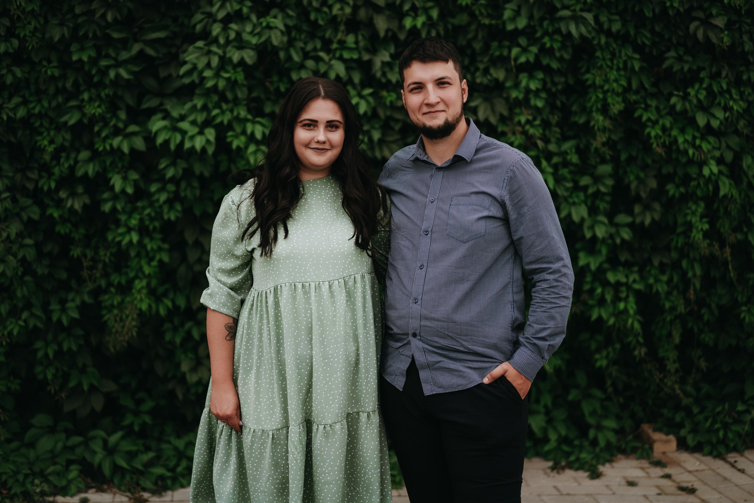 БАНКЕТНЫЙ ЗАЛ, РЕСТОРАН ГРИН ХОЛЛ, СВАДЕБНЫЙ ФОТОГРАФ УФА, НИКАХ