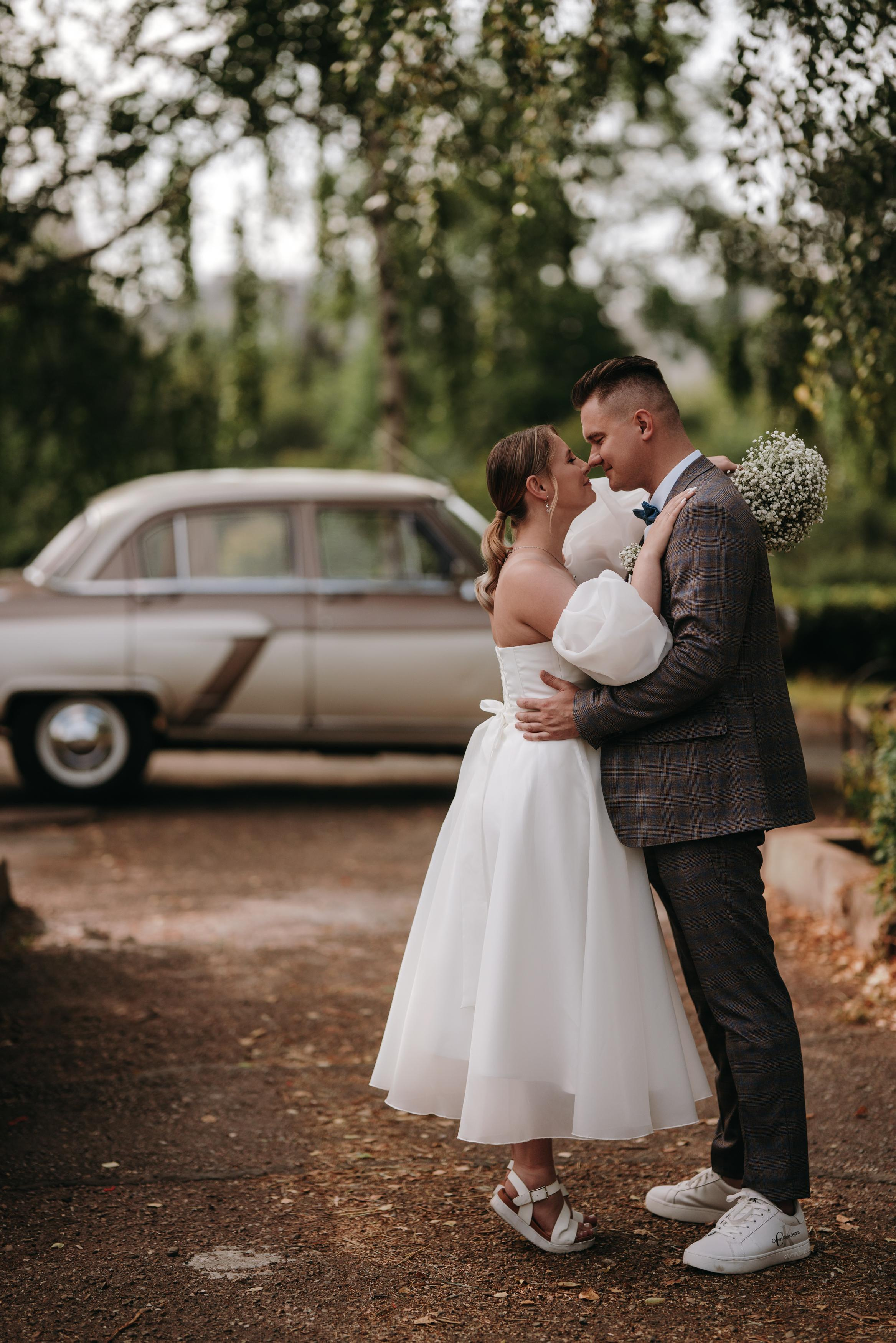 БАНКЕТНЫЙ ЗАЛ, РЕСТОРАН ГРИН ХОЛЛ, СВАДЕБНЫЙ ФОТОГРАФ УФА, НИКАХ