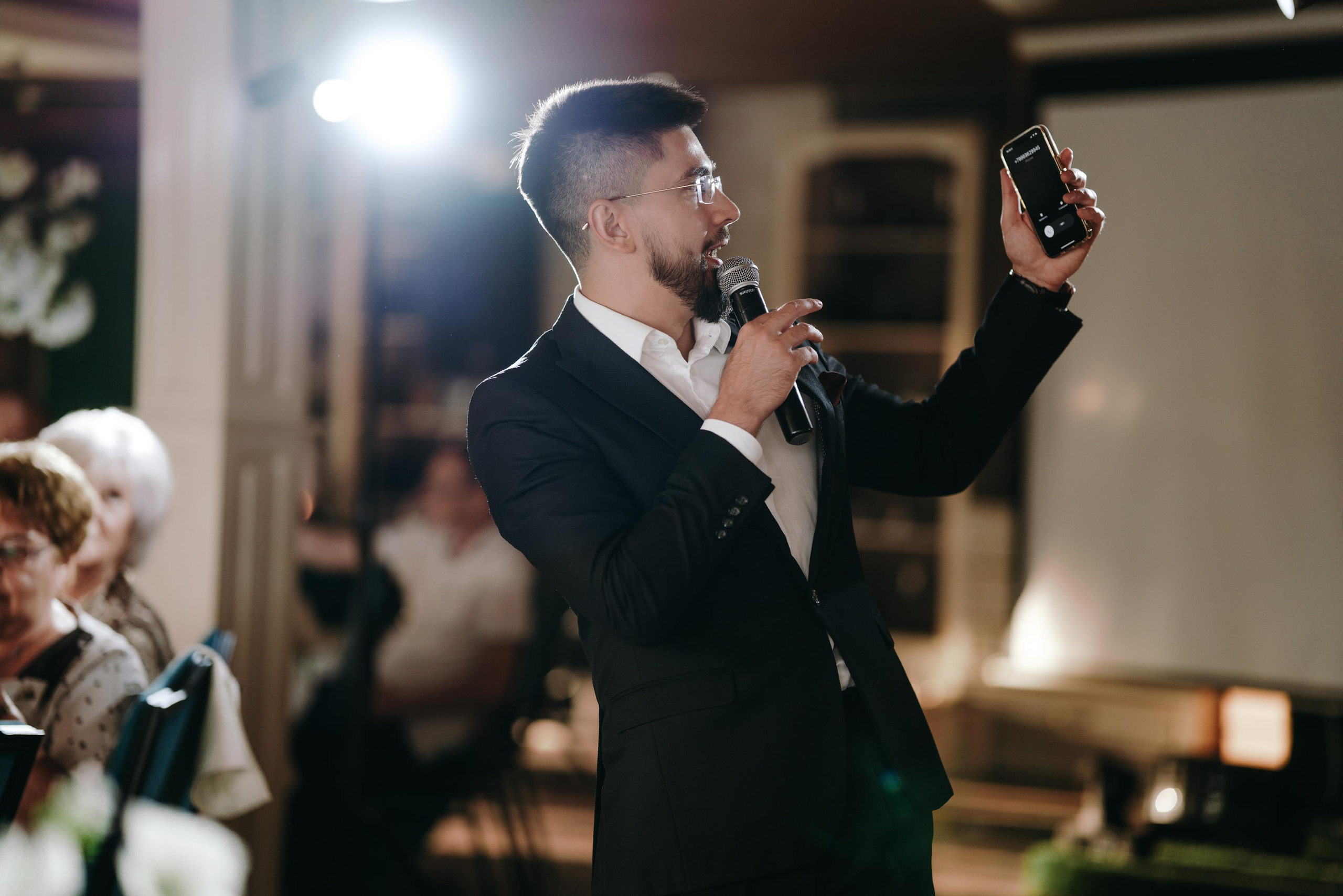 БАНКЕТНЫЙ ЗАЛ, РЕСТОРАН ЖУЛЬЕН, СВАДЕБНЫЙ ФОТОГРАФ УФА, НИКАХ