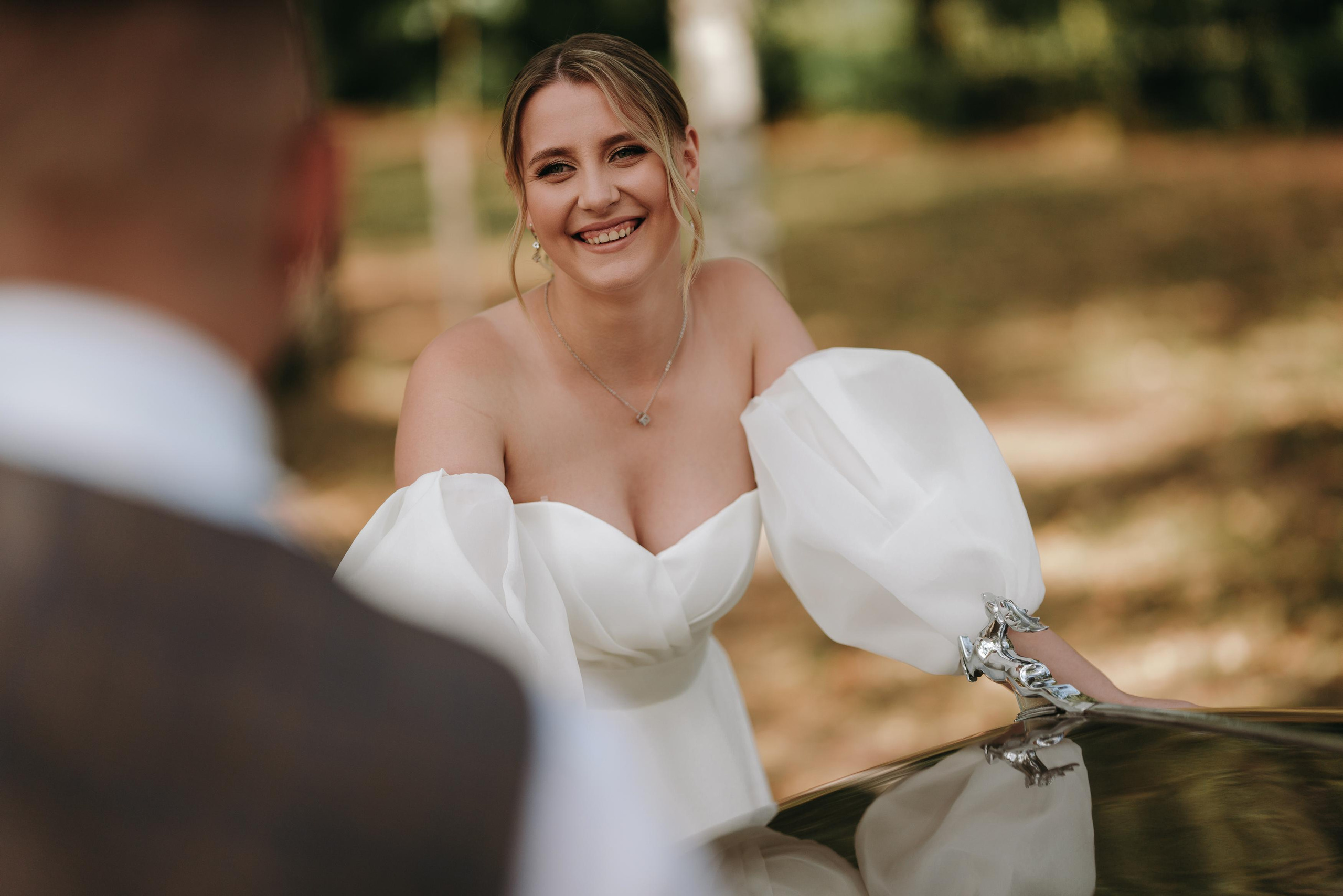 БАНКЕТНЫЙ ЗАЛ, РЕСТОРАН ГРИН ХОЛЛ, СВАДЕБНЫЙ ФОТОГРАФ УФА, НИКАХ