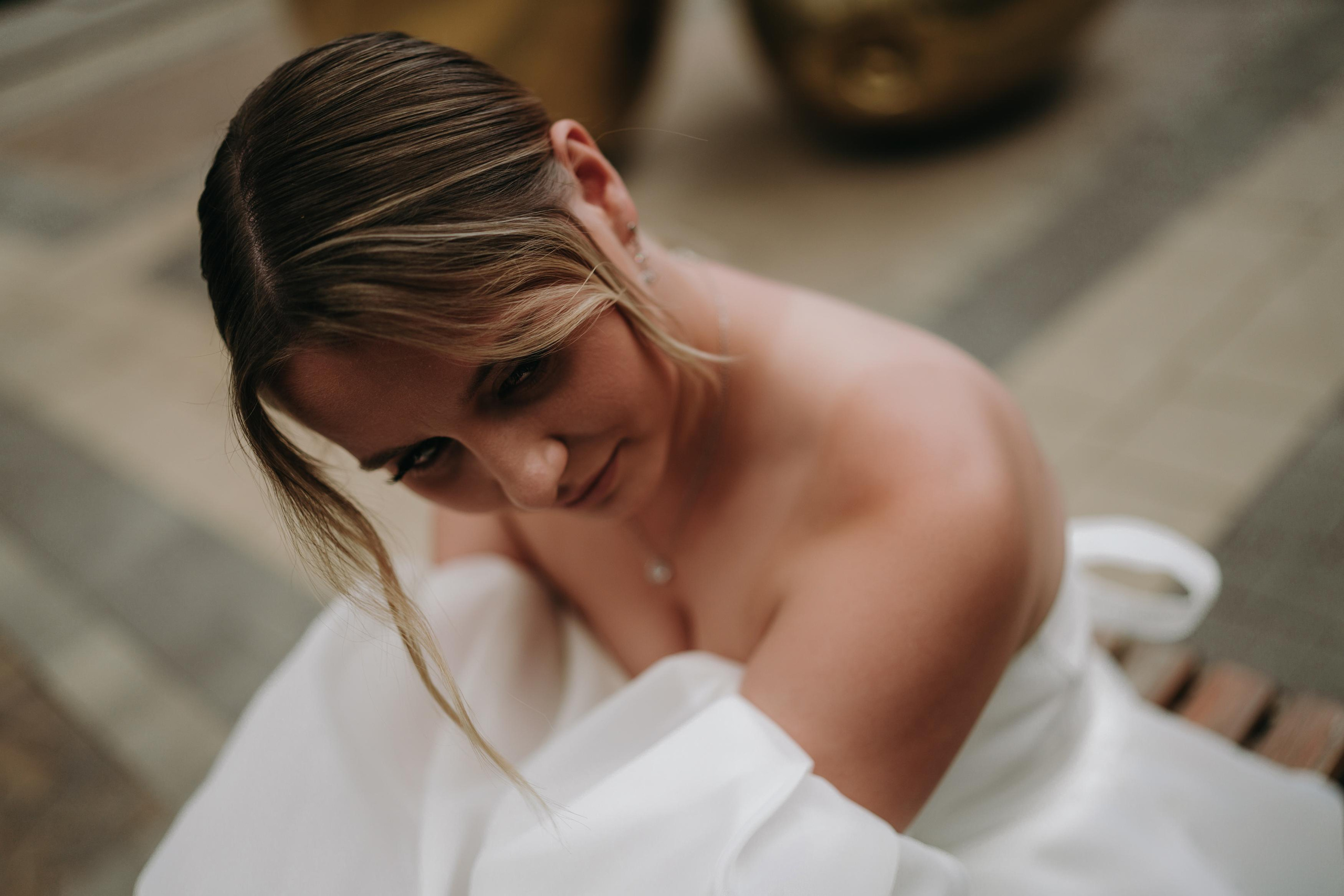 БАНКЕТНЫЙ ЗАЛ, РЕСТОРАН ГРИН ХОЛЛ, СВАДЕБНЫЙ ФОТОГРАФ УФА, НИКАХ