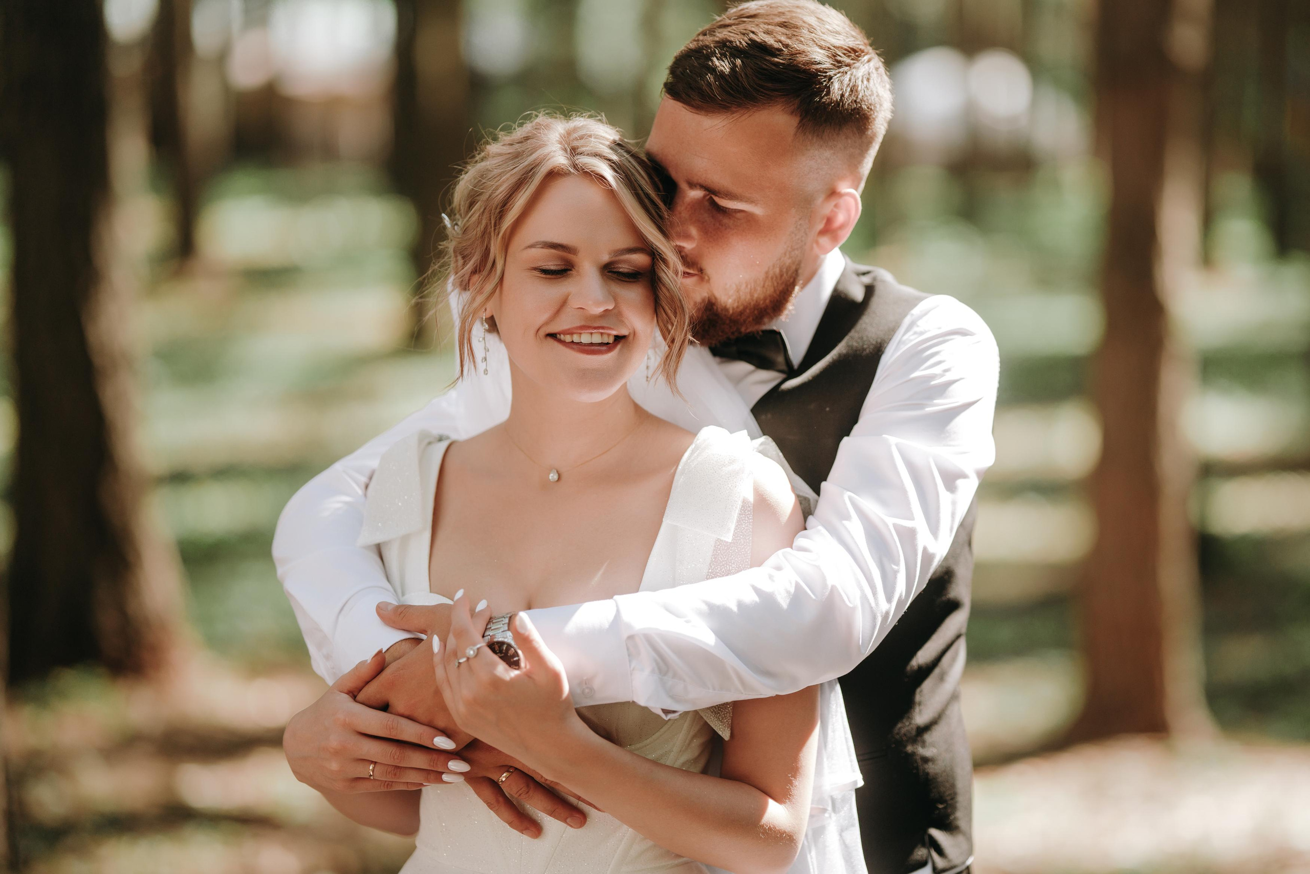 БАНКЕТНЫЙ ЗАЛ, РЕСТОРАН ПРИСТАНЬ, СВАДЕБНЫЙ ФОТОГРАФ УФА, НИКАХ