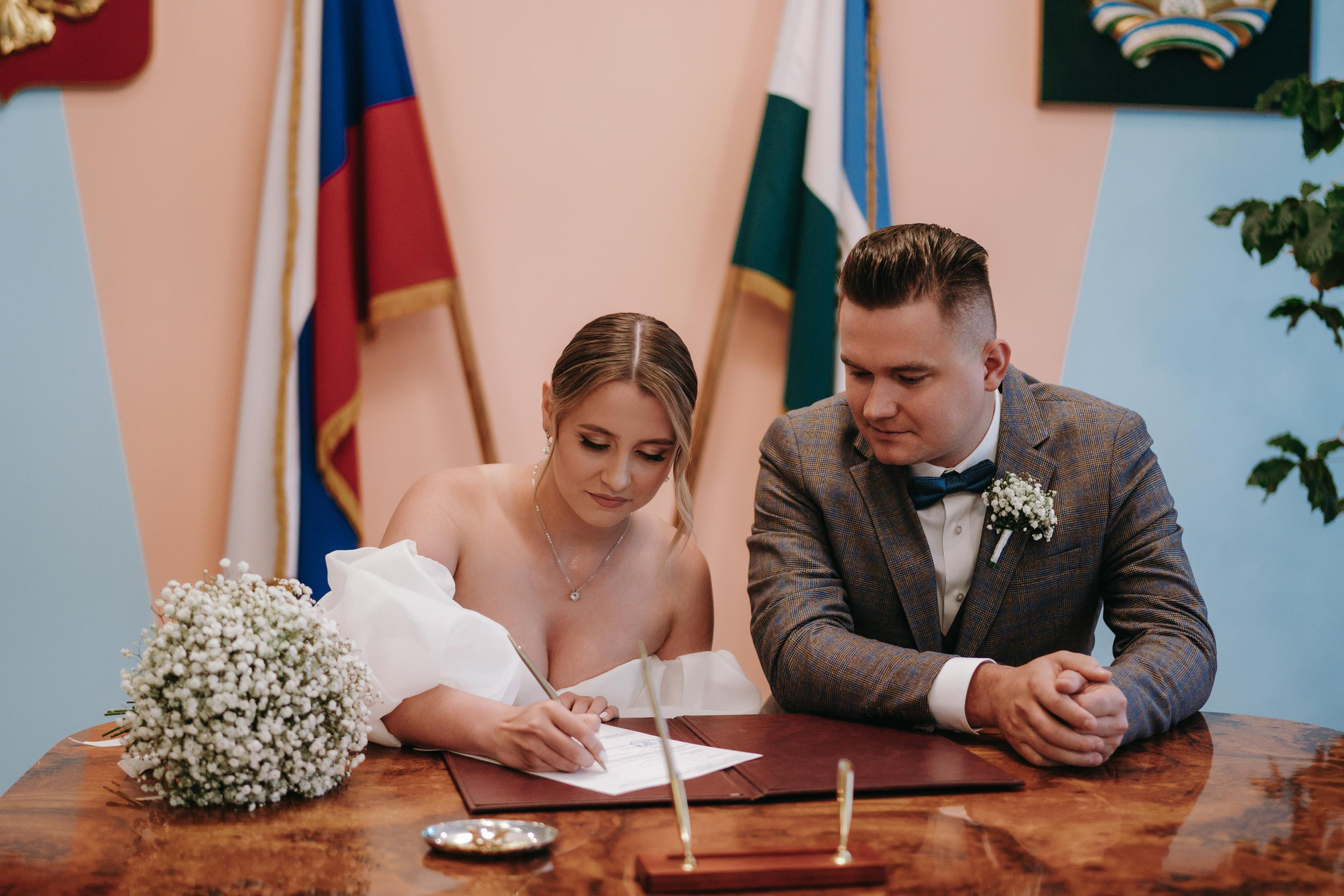 БАНКЕТНЫЙ ЗАЛ, РЕСТОРАН ГРИН ХОЛЛ, СВАДЕБНЫЙ ФОТОГРАФ УФА, НИКАХ